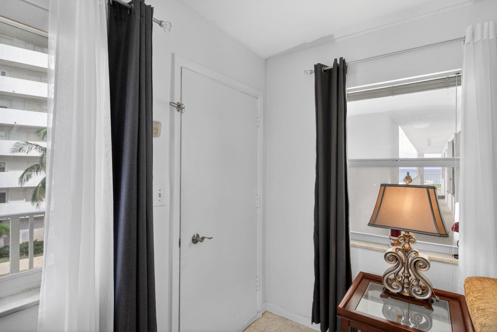 3600 N Ocean Drive, Unit 322, Singer Island, FL 33404 Photo