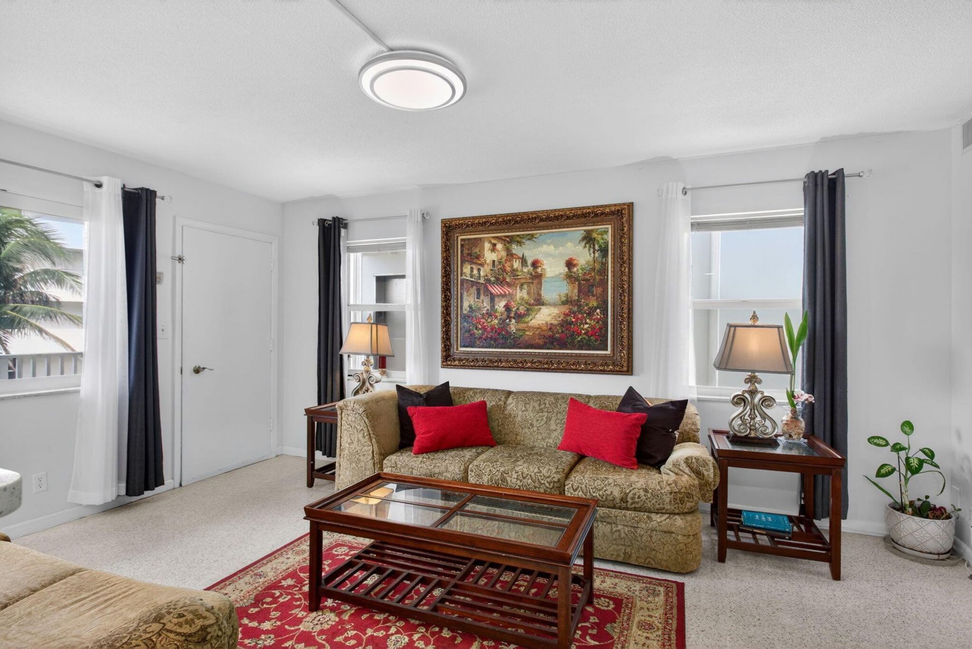 3600 N Ocean Drive, Unit 322, Singer Island, FL 33404 Photo