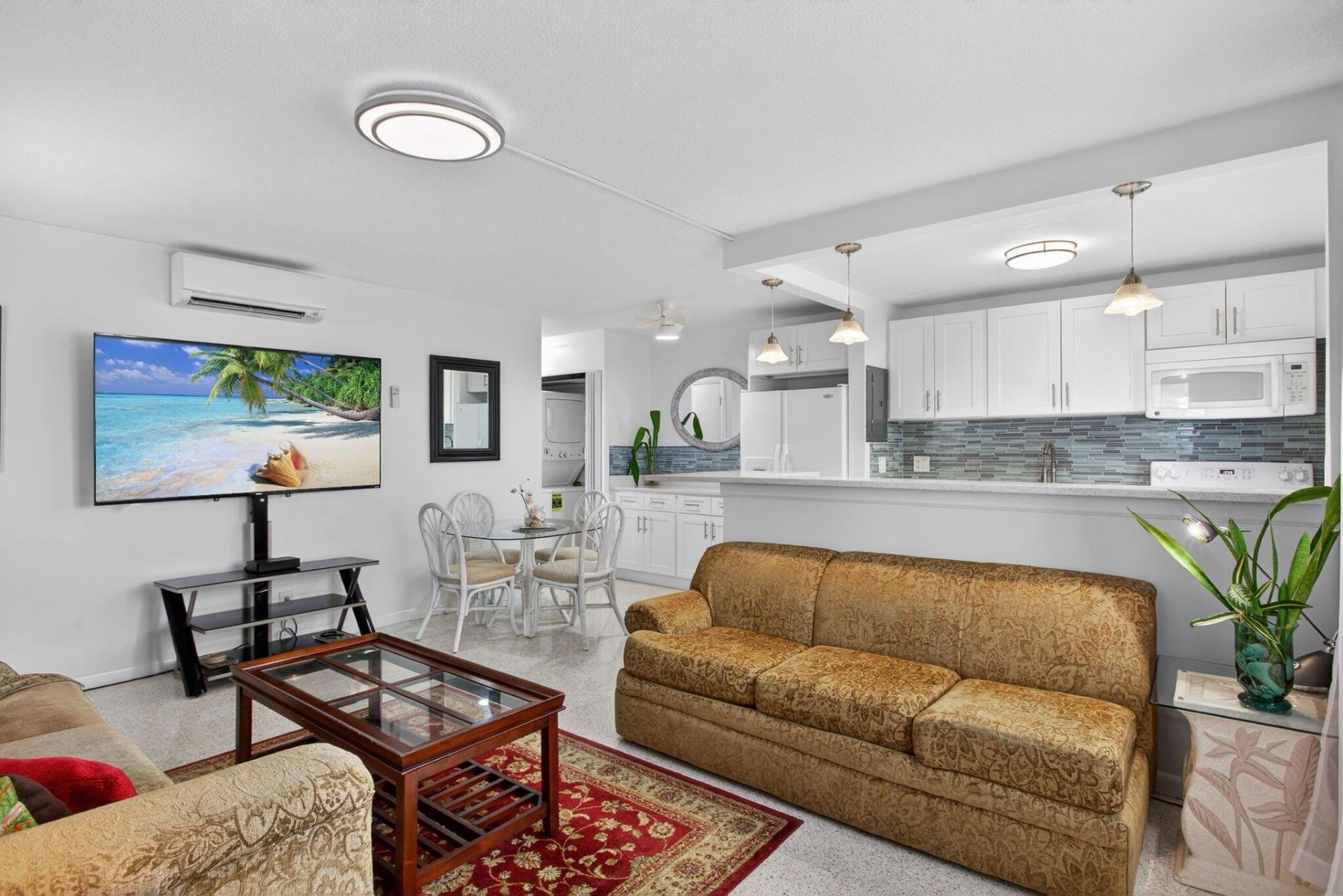 3600 N Ocean Drive, Unit 322, Singer Island, FL 33404 Photo