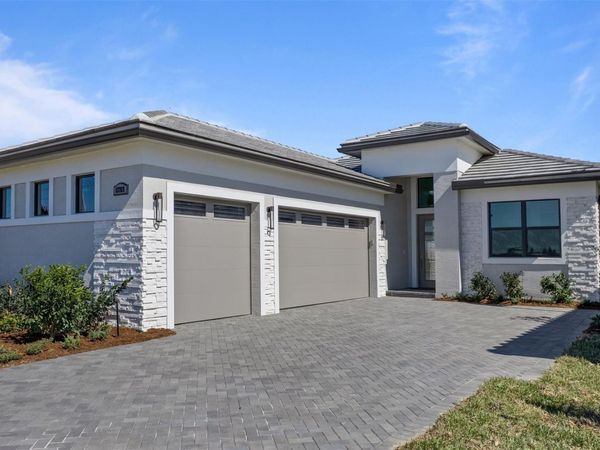 13769 SW Shinnecock Drive, Port St. Lucie, FL 34987