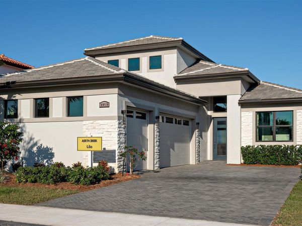 13769 SW SHINNECOCK DRIVE, Port St Lucie, FL 34987