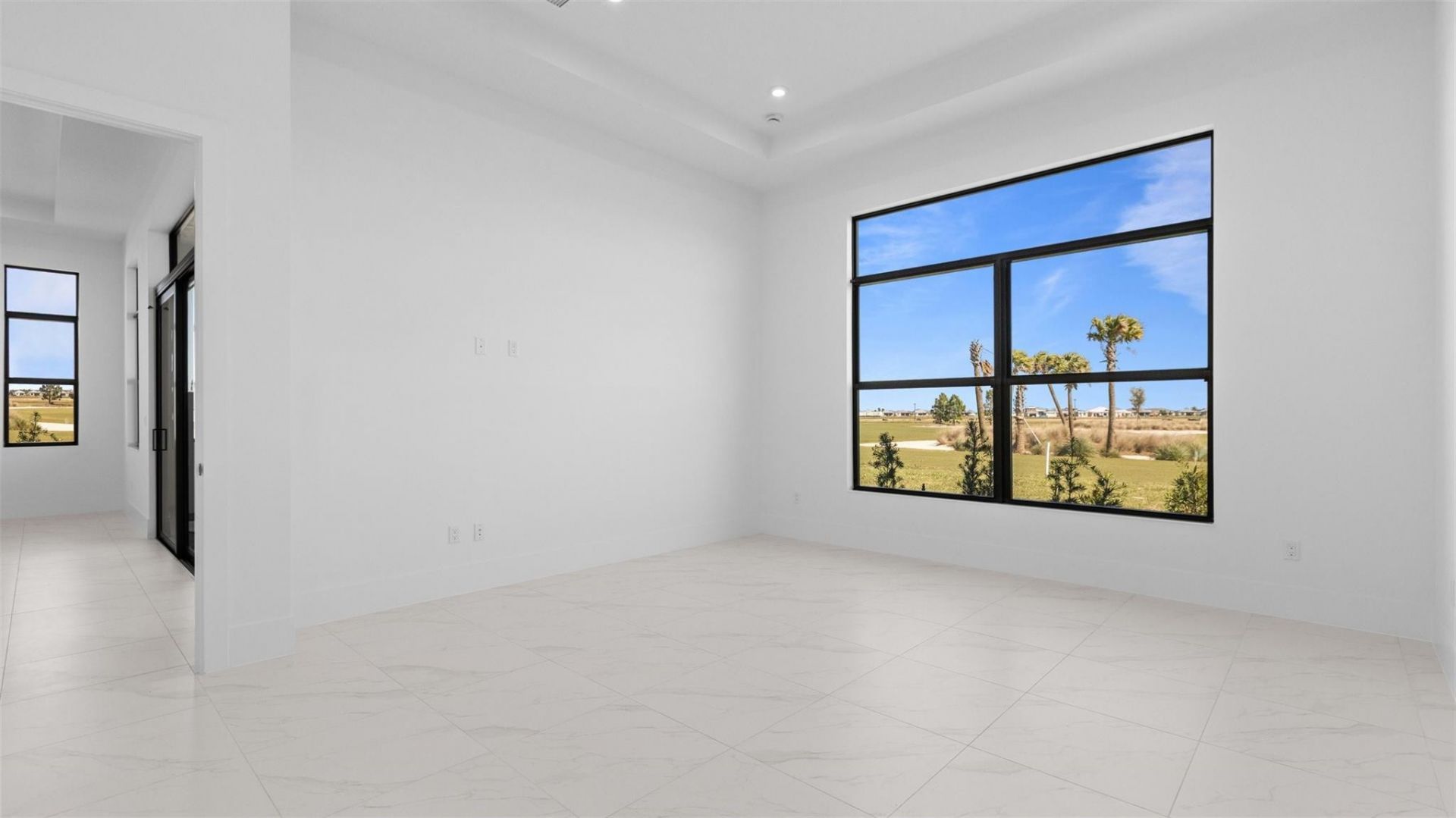 13769 SW Shinnecock Drive, Port Saint Lucie, FL 34987 Photo