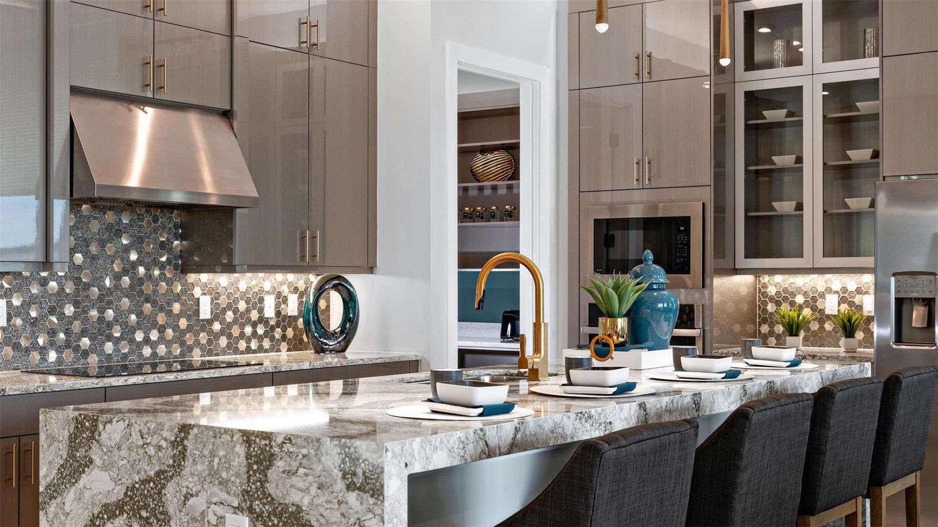 13769 SW Shinnecock Drive, Port Saint Lucie, FL 34987 Photo