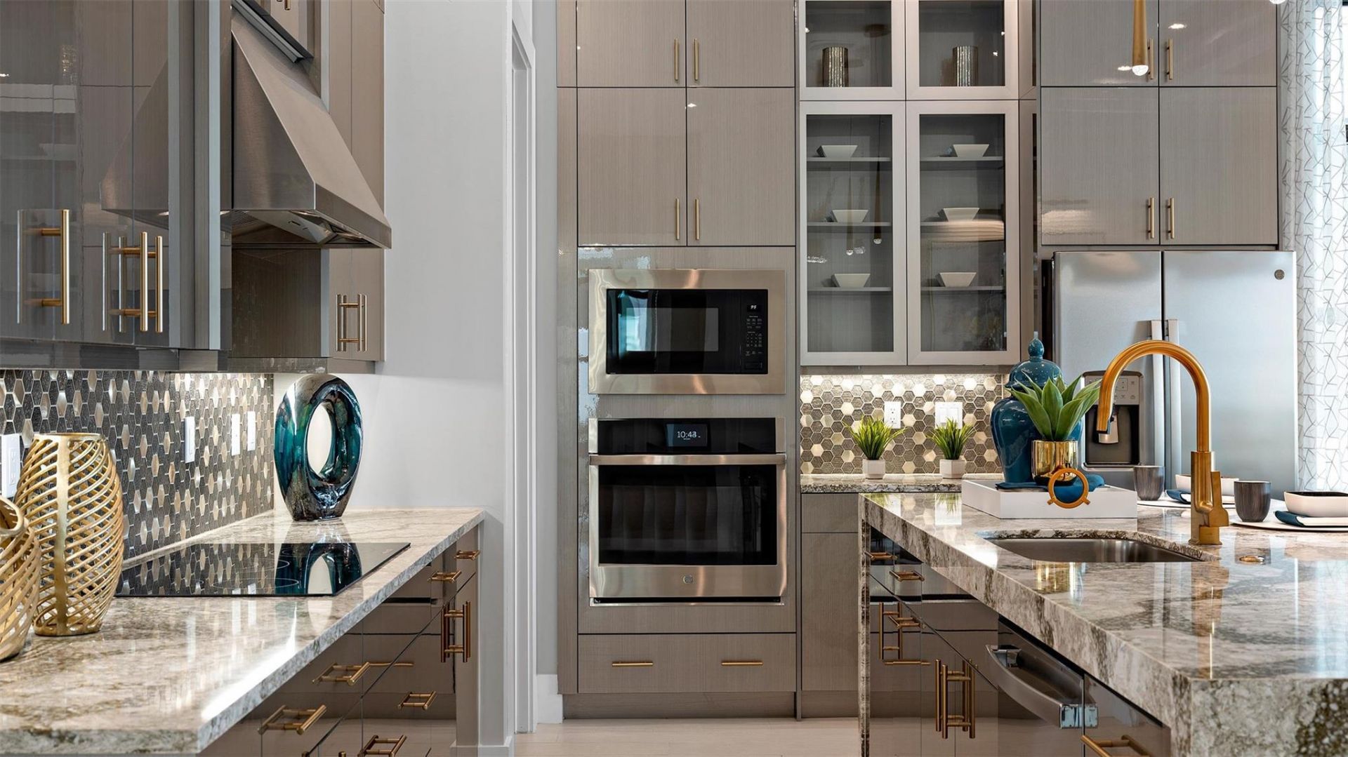 13769 SW Shinnecock Drive, Port Saint Lucie, FL 34987 Photo