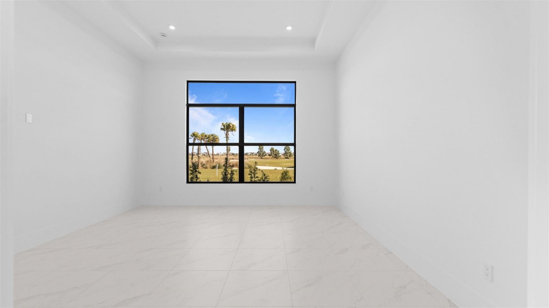 13769 SW Shinnecock Drive, Port Saint Lucie, FL 34987 Photo