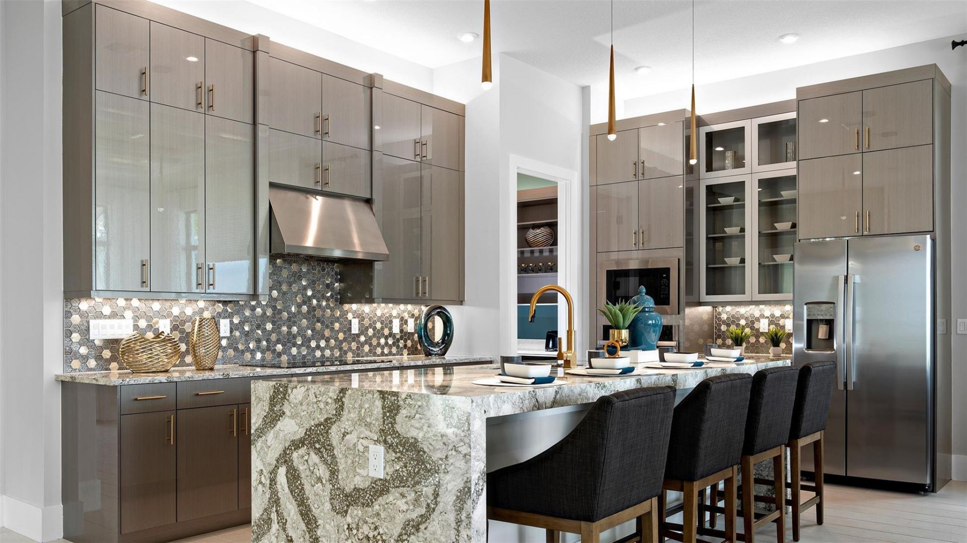 13769 SW Shinnecock Drive, Port Saint Lucie, FL 34987 Photo