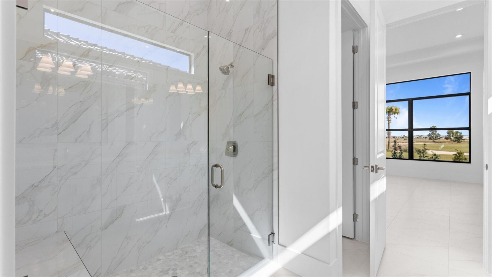 13769 SW Shinnecock Drive, Port Saint Lucie, FL 34987 Photo