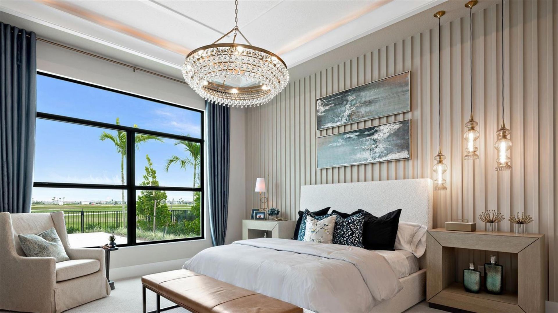 13769 SW Shinnecock Drive, Port Saint Lucie, FL 34987 Photo