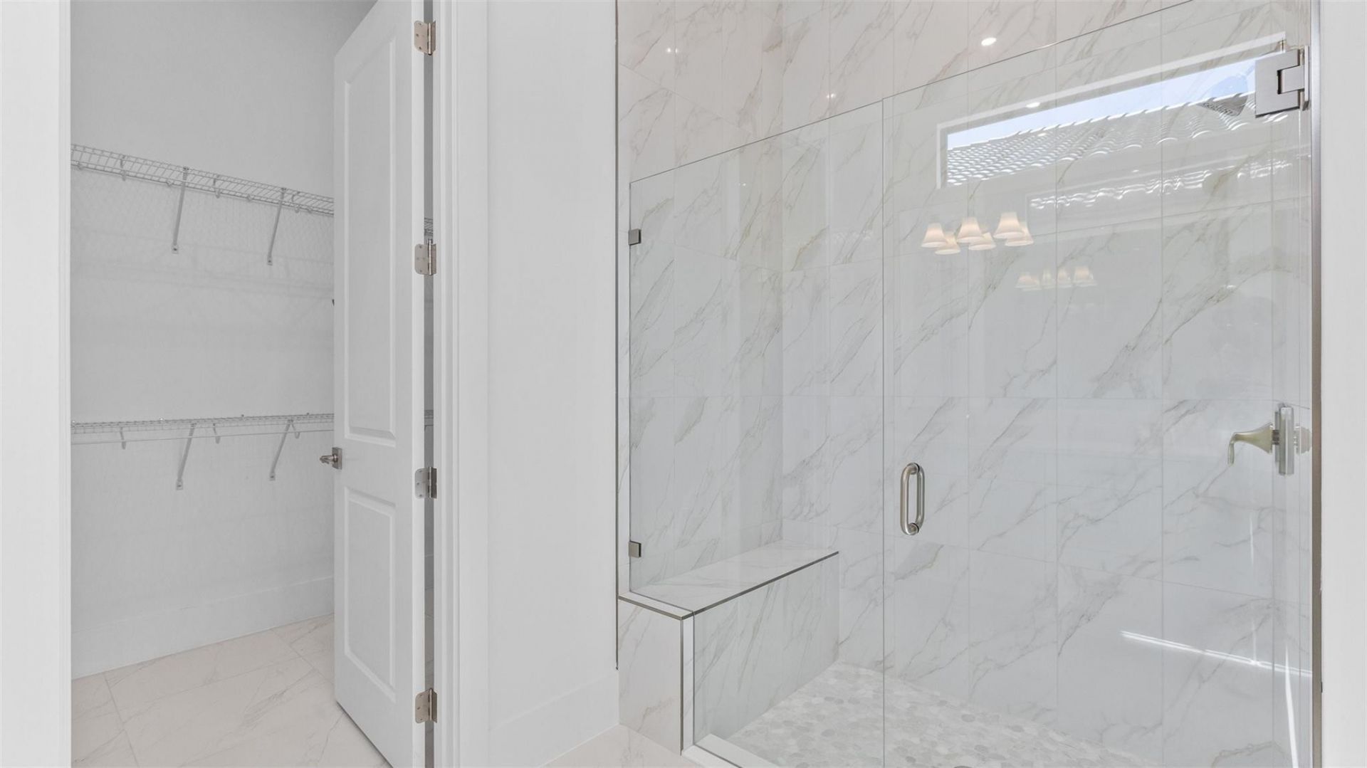 13769 SW Shinnecock Drive, Port Saint Lucie, FL 34987 Photo