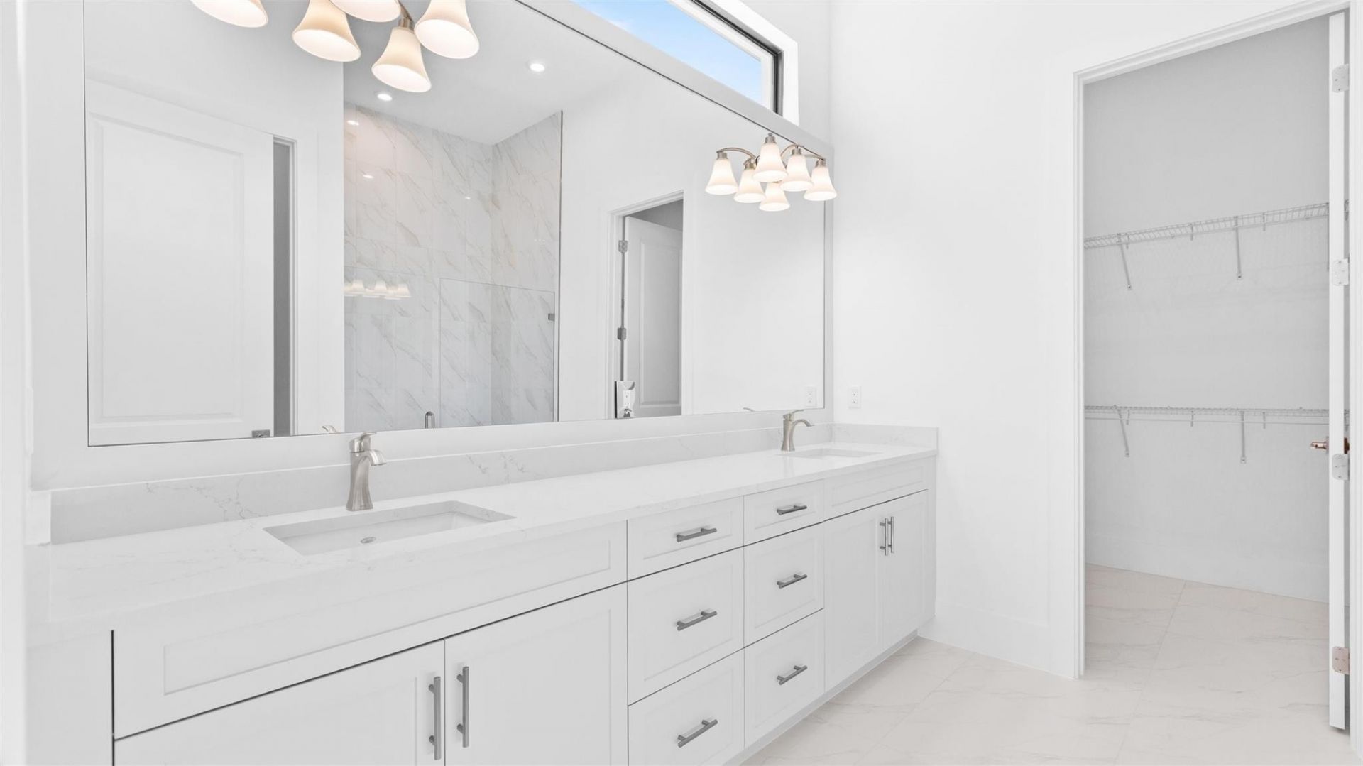 13769 SW Shinnecock Drive, Port Saint Lucie, FL 34987 Photo