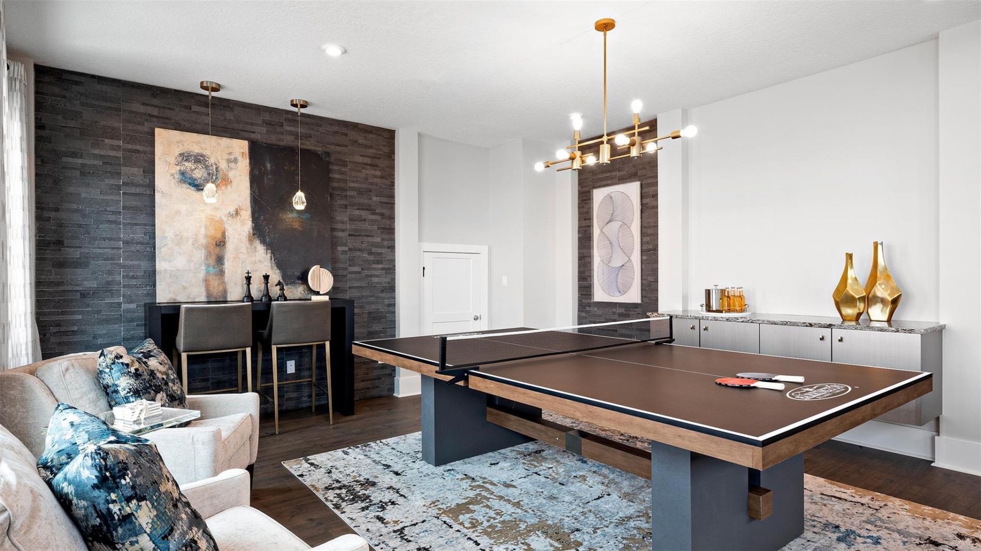 13769 SW Shinnecock Drive, Port Saint Lucie, FL 34987 Photo