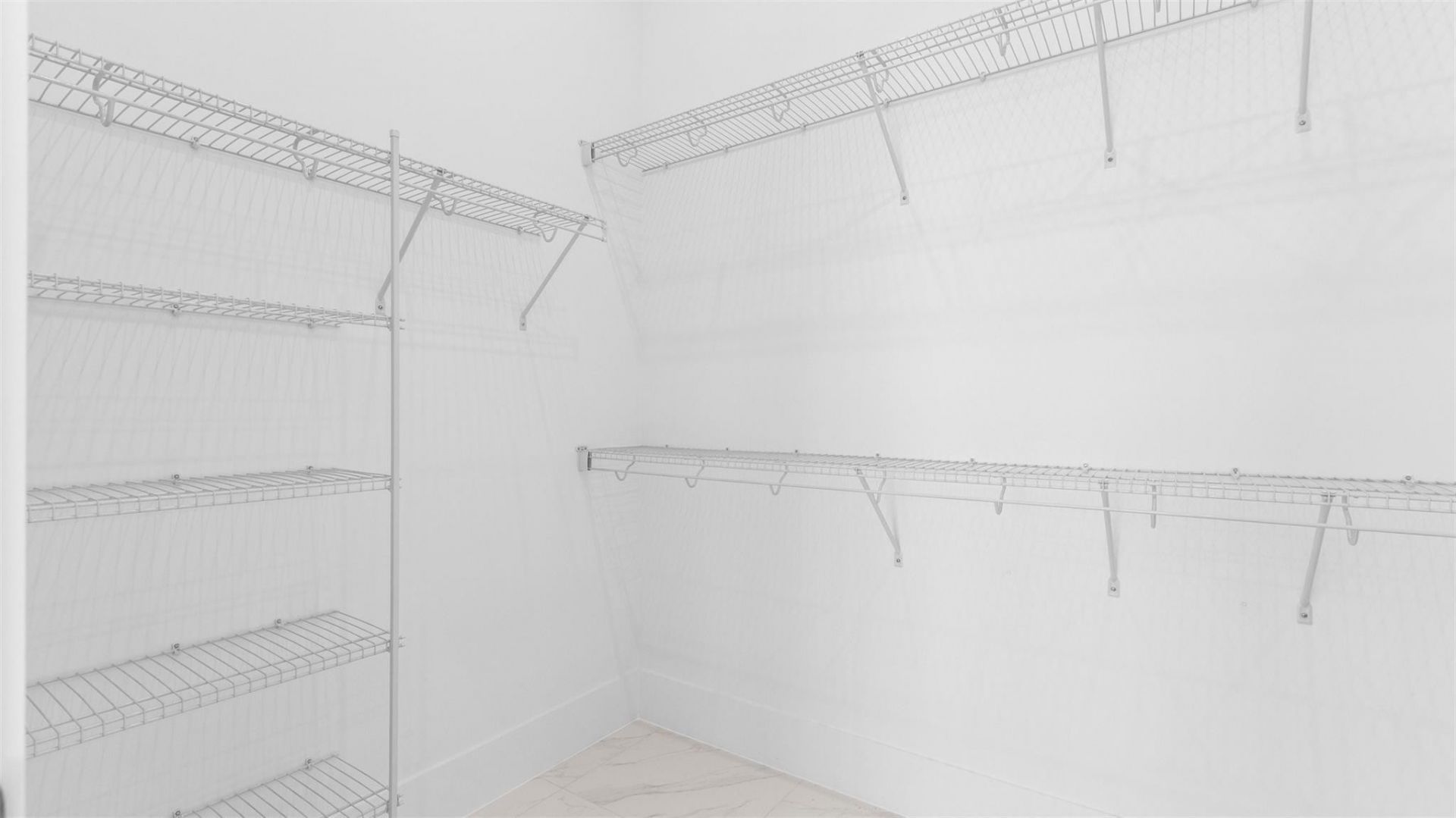 13769 SW Shinnecock Drive, Port Saint Lucie, FL 34987 Photo