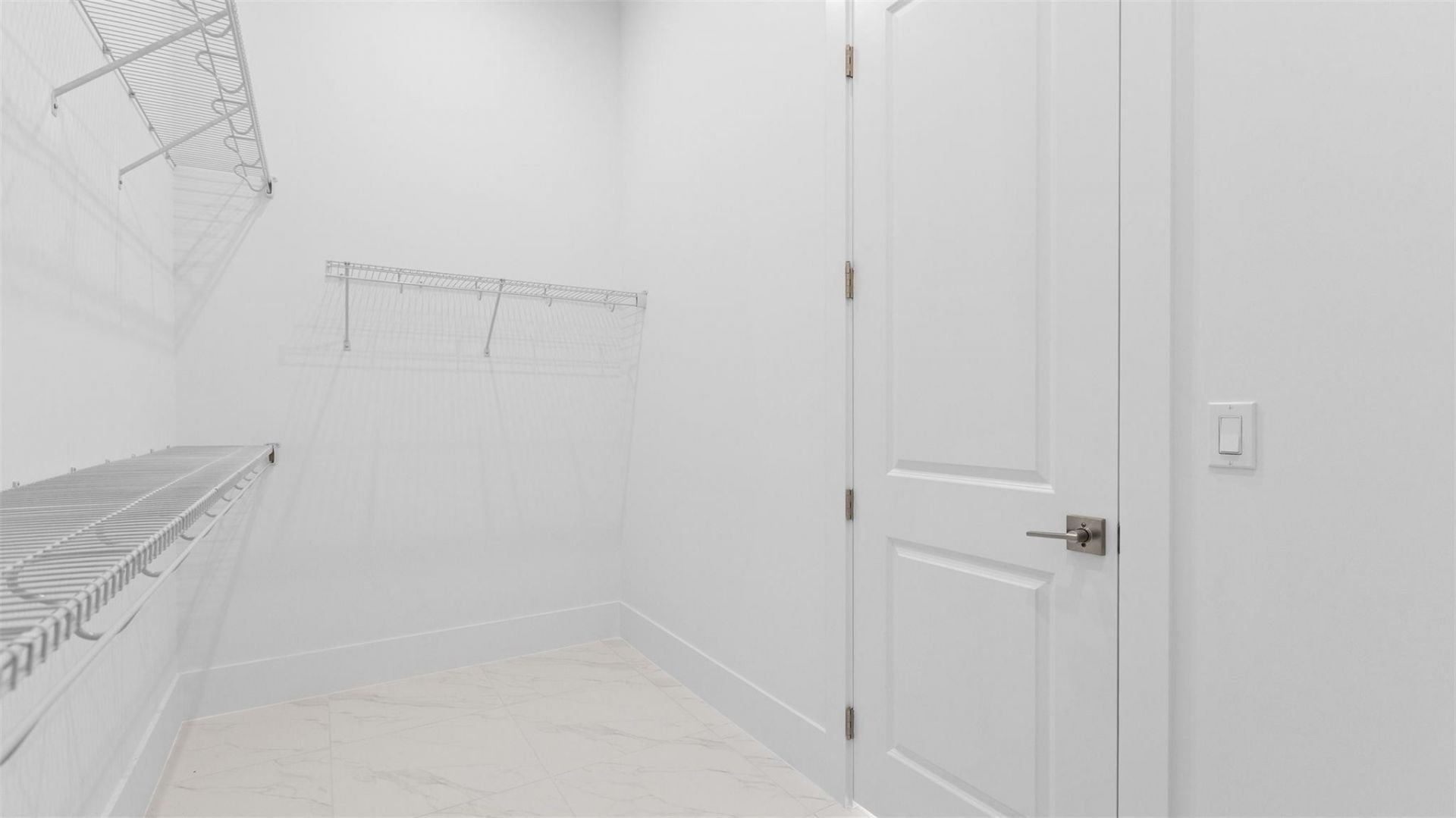 13769 SW Shinnecock Drive, Port Saint Lucie, FL 34987 Photo