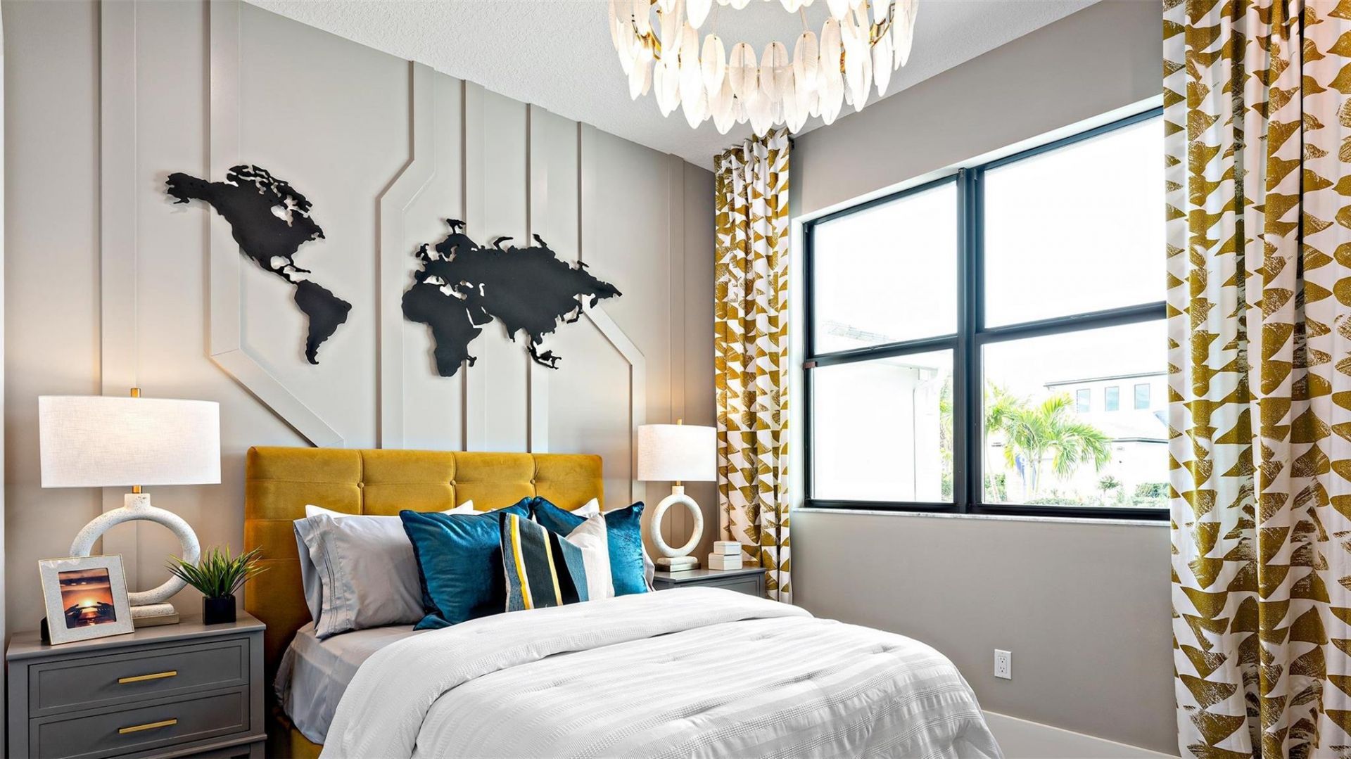 13769 SW Shinnecock Drive, Port Saint Lucie, FL 34987 Photo