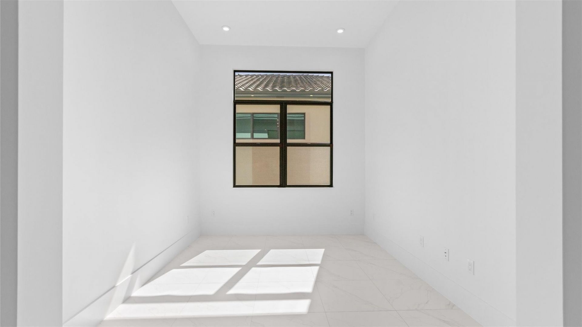 13769 SW Shinnecock Drive, Port Saint Lucie, FL 34987 Photo