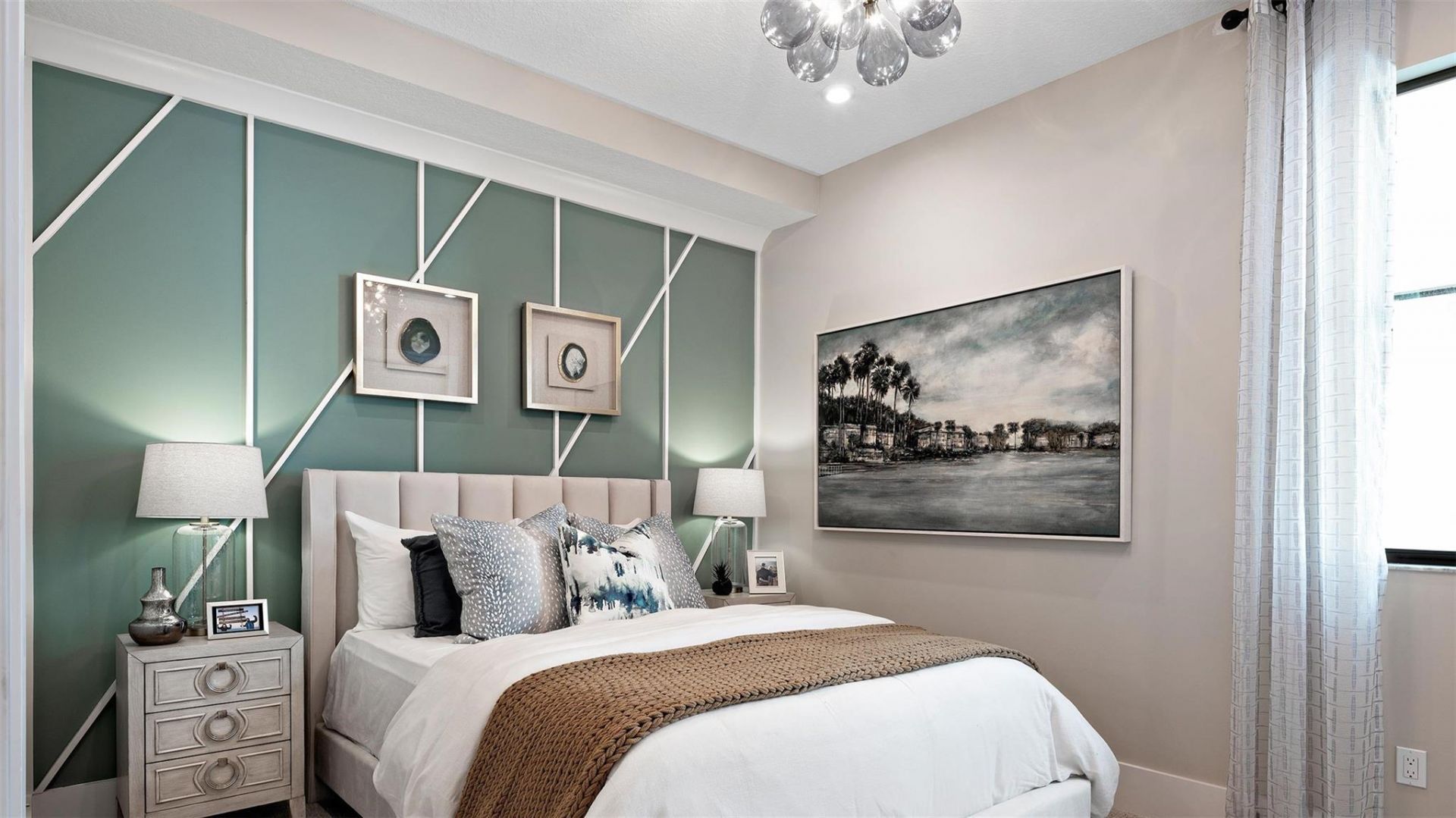 13769 SW Shinnecock Drive, Port Saint Lucie, FL 34987 Photo