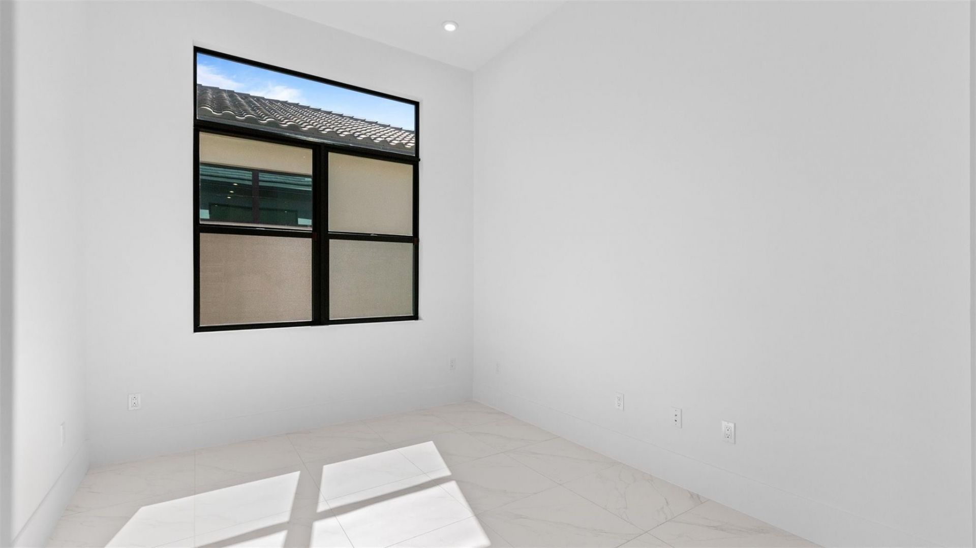 13769 SW Shinnecock Drive, Port Saint Lucie, FL 34987 Photo