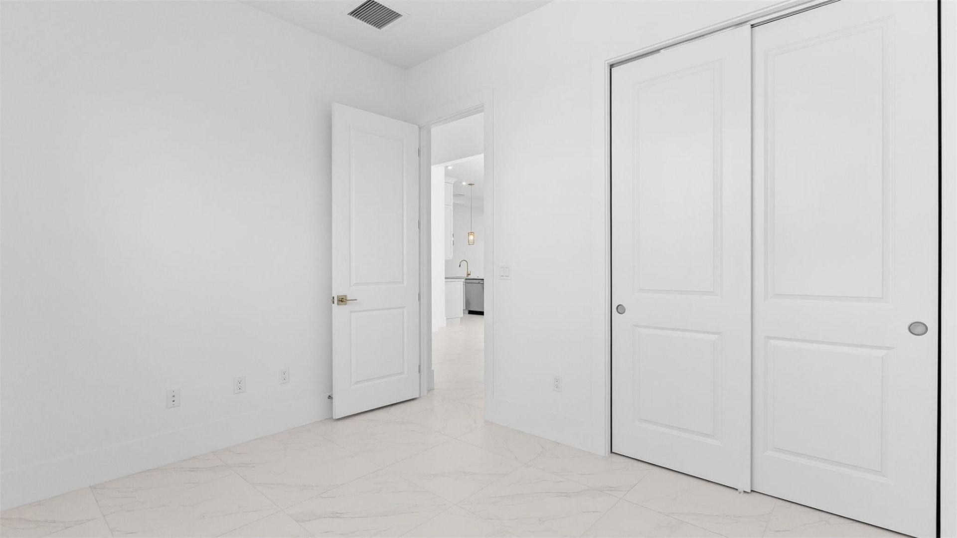 13769 SW Shinnecock Drive, Port Saint Lucie, FL 34987 Photo