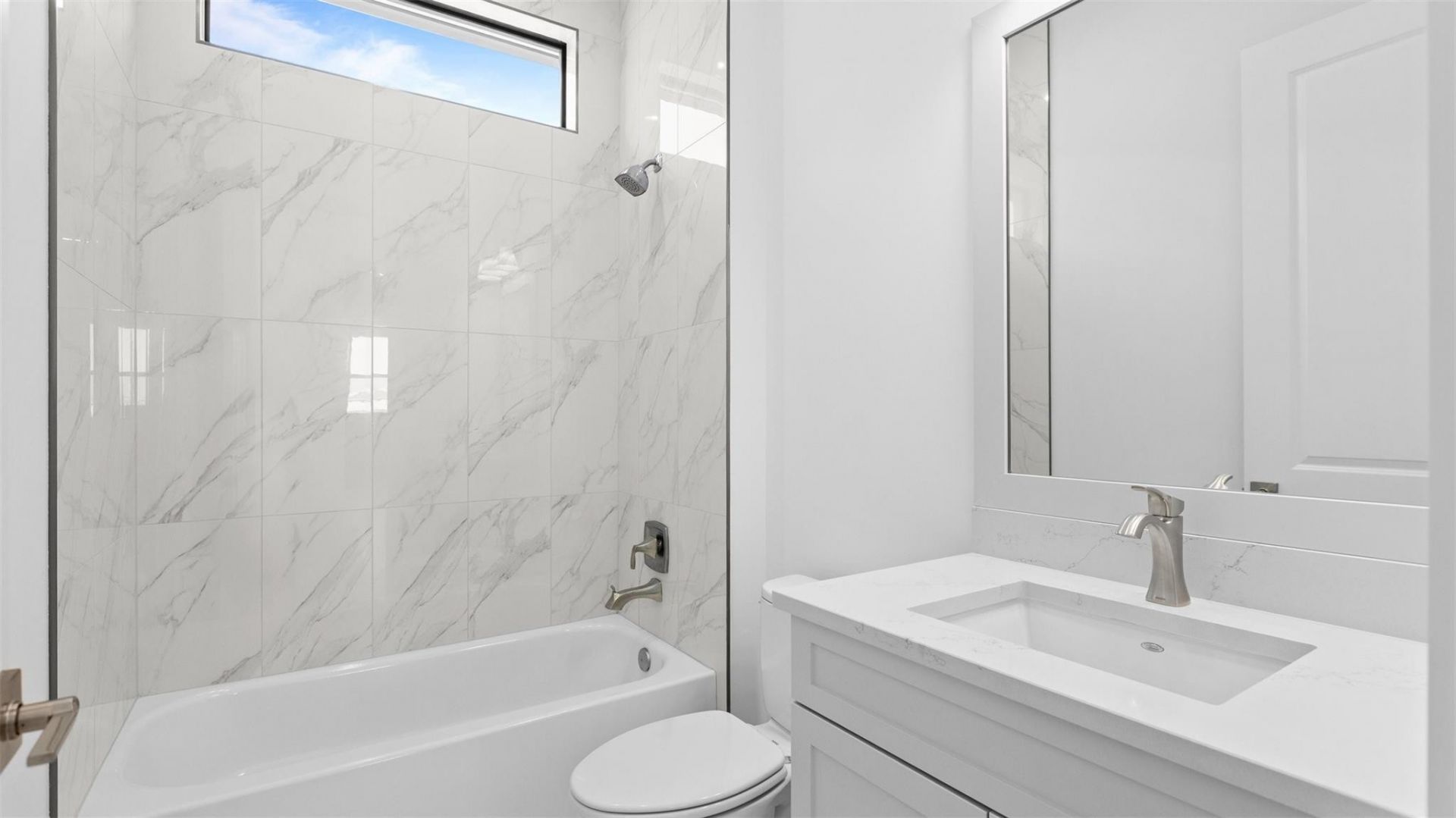 13769 SW Shinnecock Drive, Port Saint Lucie, FL 34987 Photo