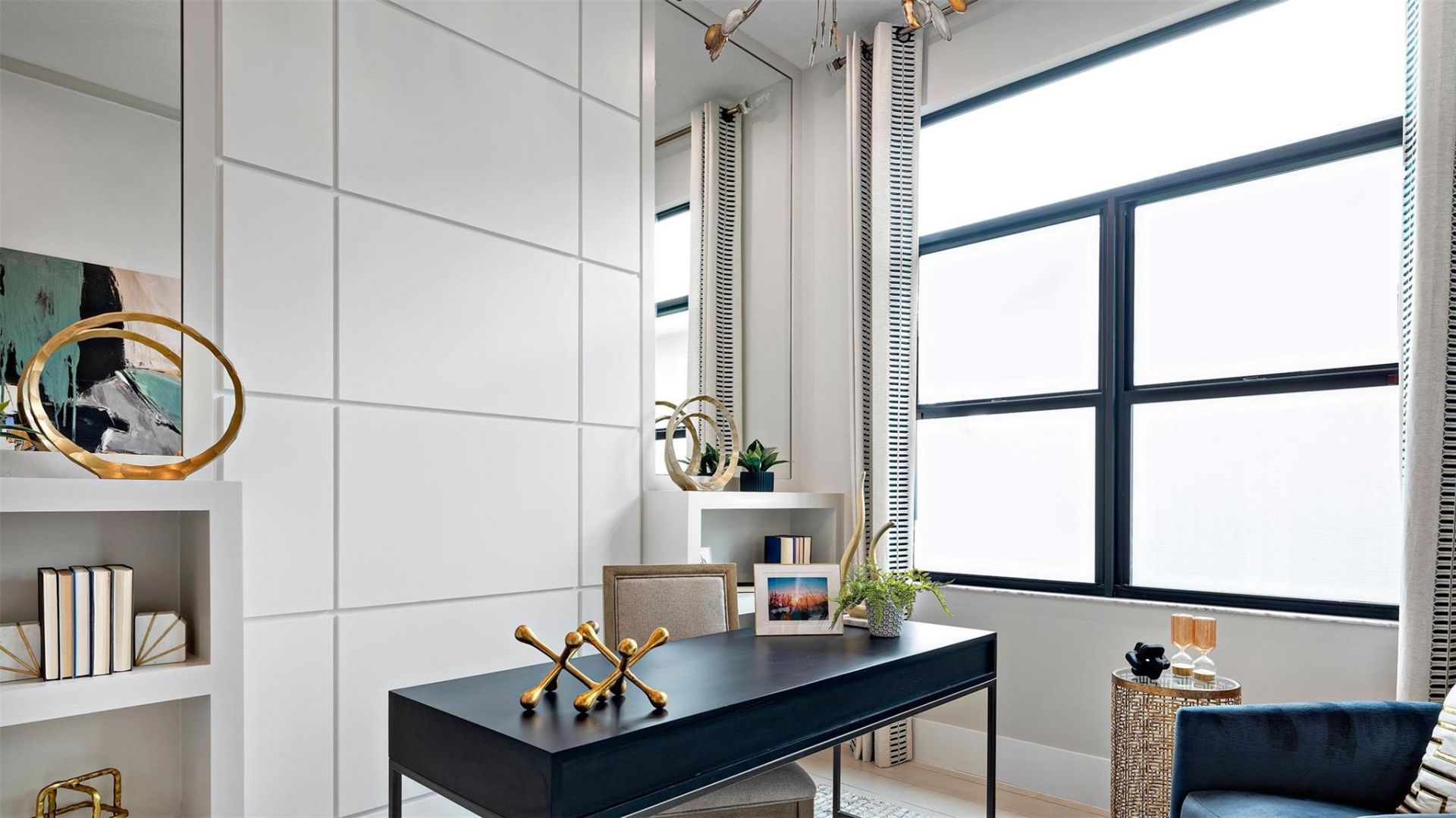 13769 SW Shinnecock Drive, Port Saint Lucie, FL 34987 Photo