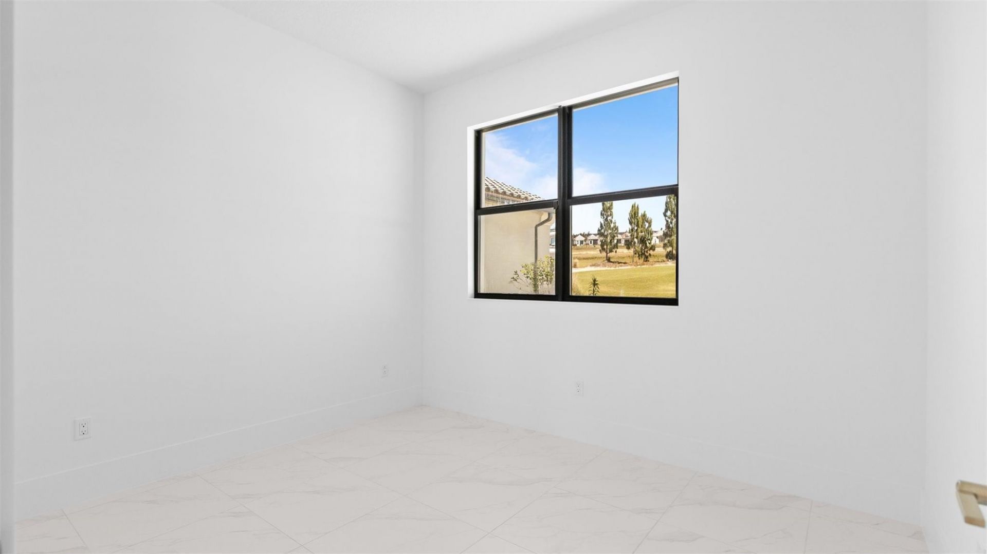 13769 SW Shinnecock Drive, Port Saint Lucie, FL 34987 Photo