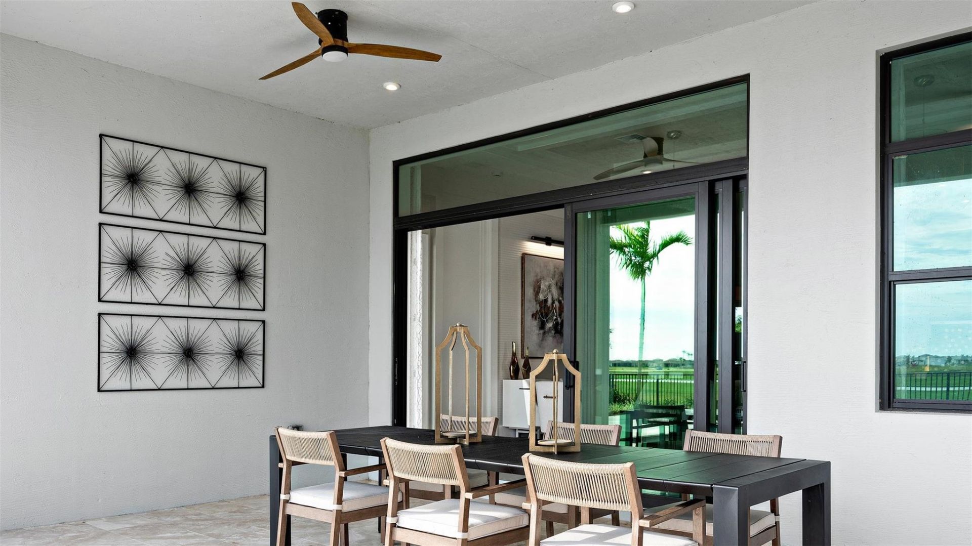 13769 SW Shinnecock Drive, Port Saint Lucie, FL 34987 Photo