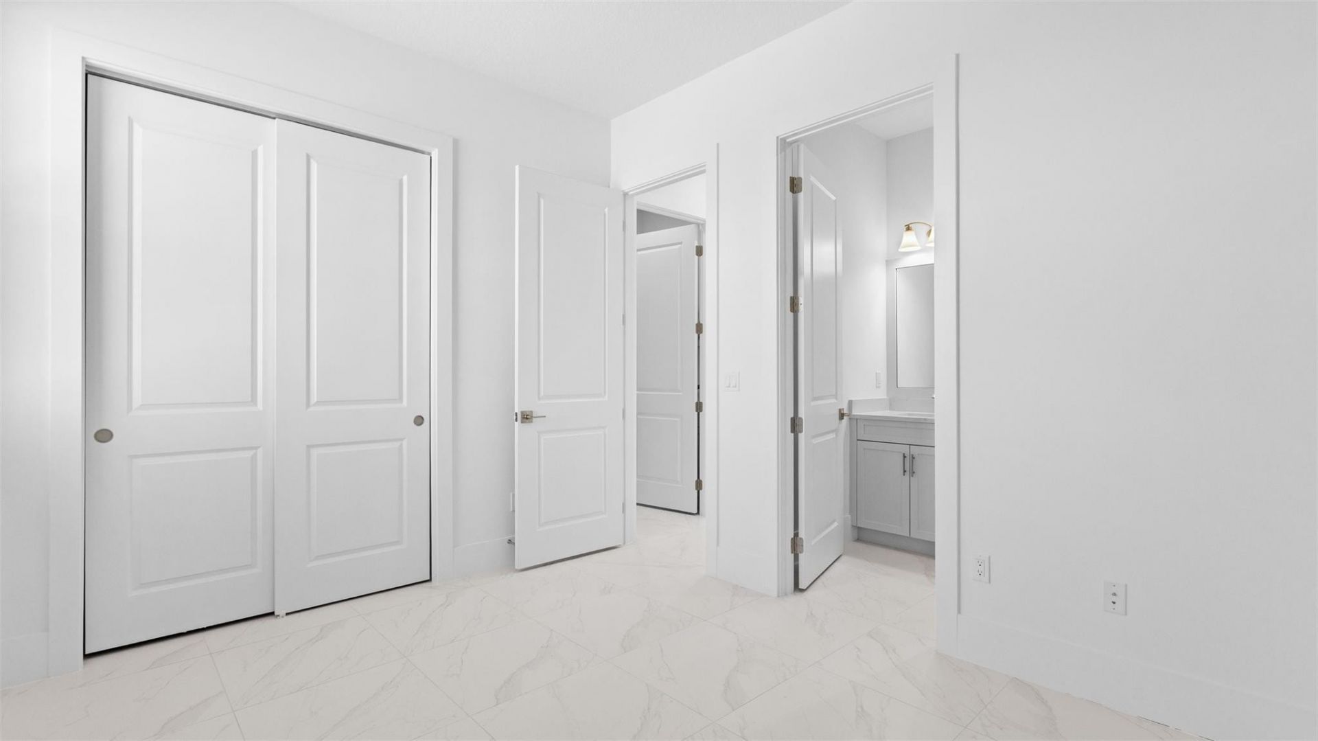 13769 SW Shinnecock Drive, Port Saint Lucie, FL 34987 Photo