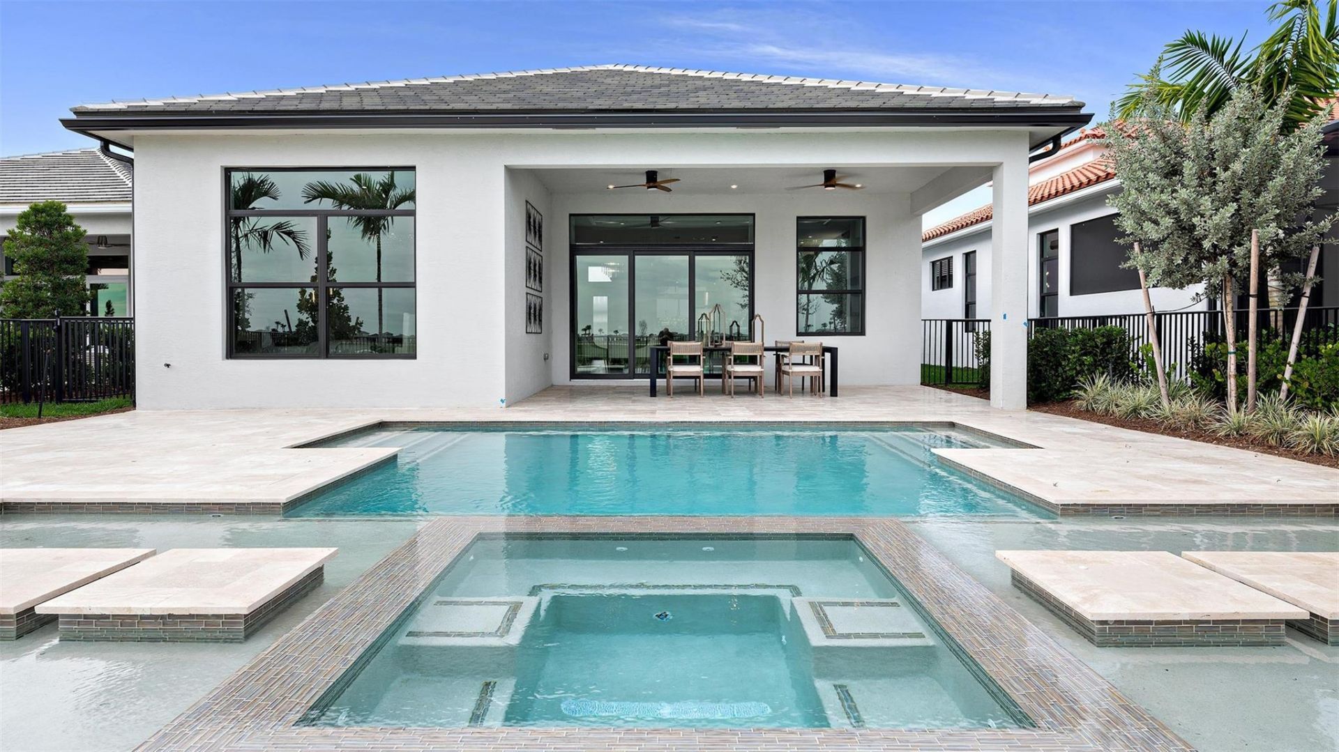 13769 SW Shinnecock Drive, Port Saint Lucie, FL 34987 Photo