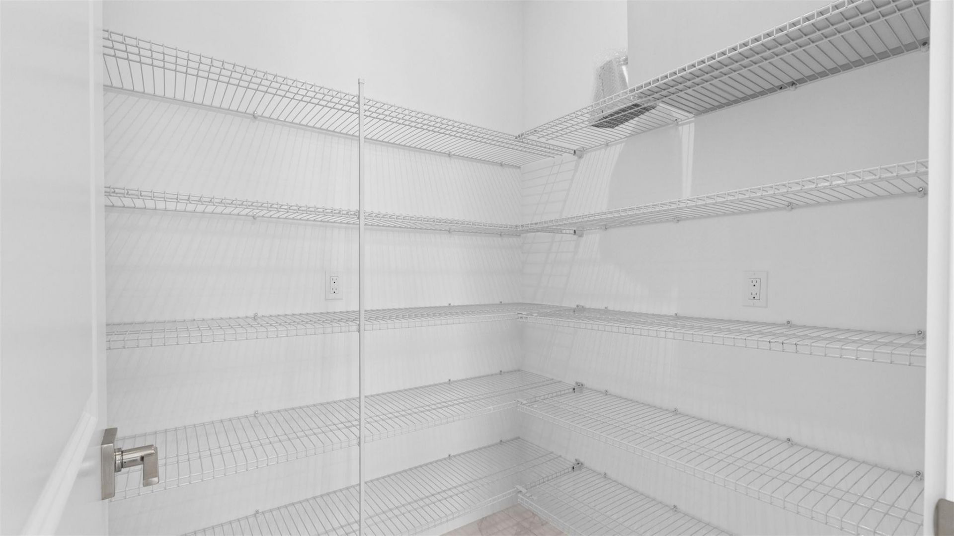 13769 SW Shinnecock Drive, Port Saint Lucie, FL 34987 Photo