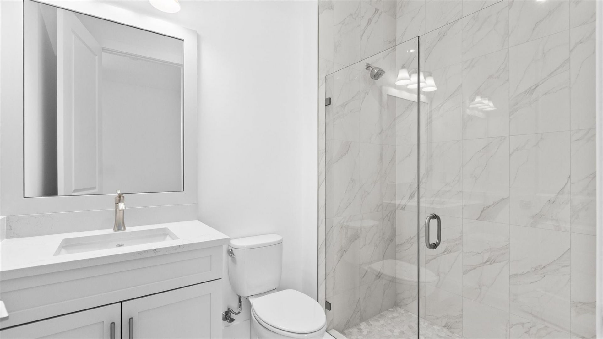 13769 SW Shinnecock Drive, Port Saint Lucie, FL 34987 Photo