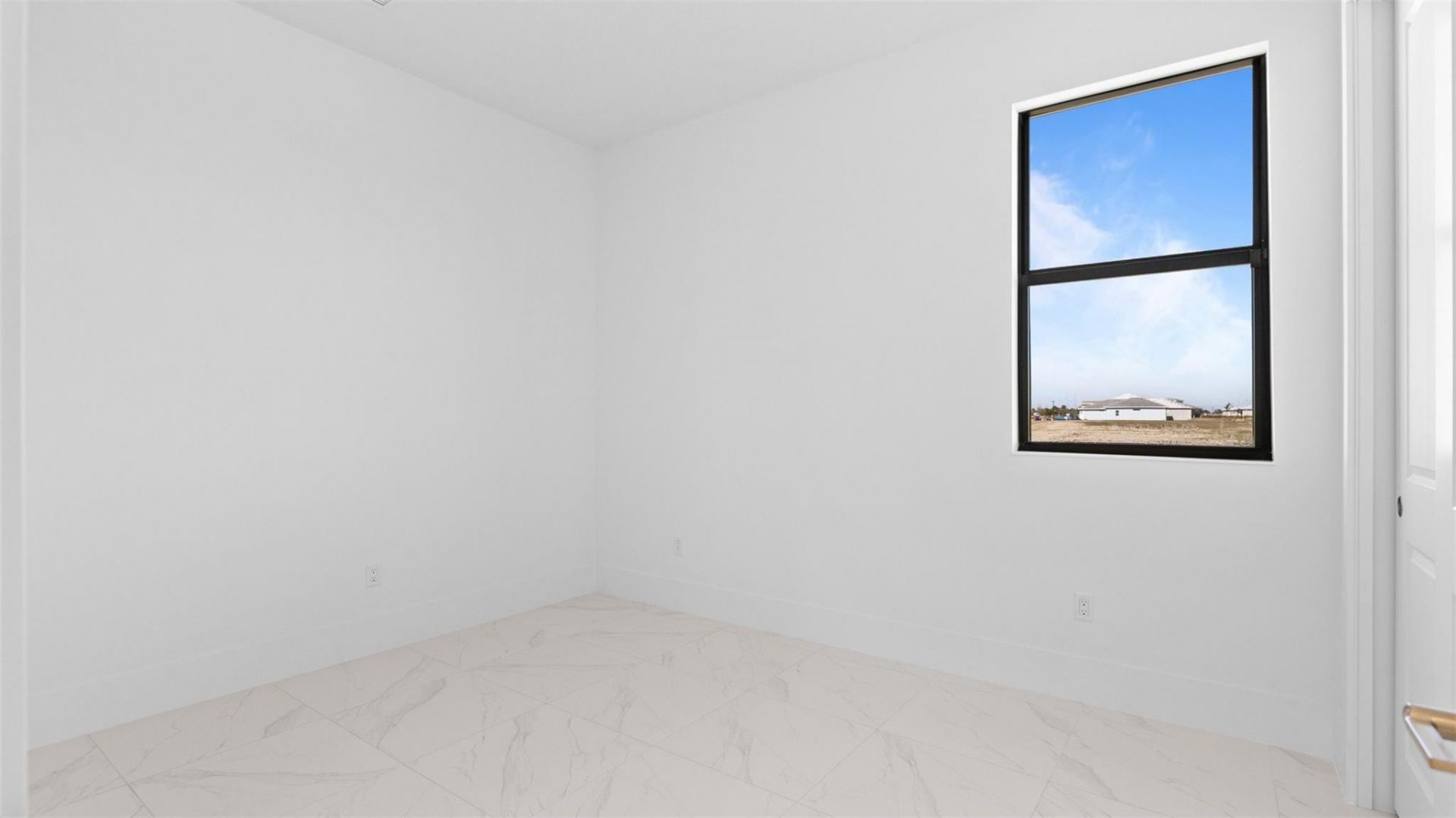 13769 SW Shinnecock Drive, Port Saint Lucie, FL 34987 Photo