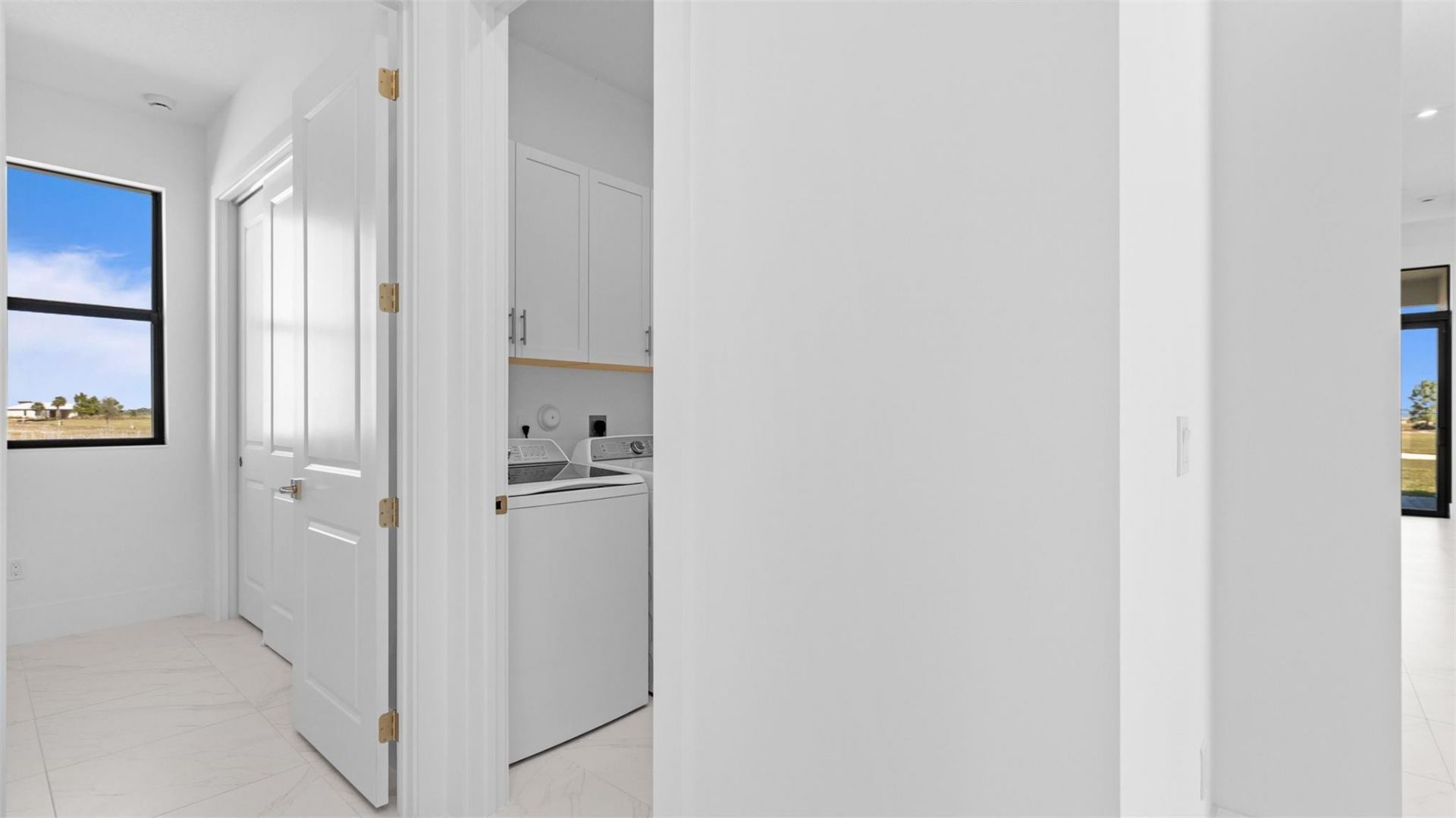 13769 SW Shinnecock Drive, Port Saint Lucie, FL 34987 Photo