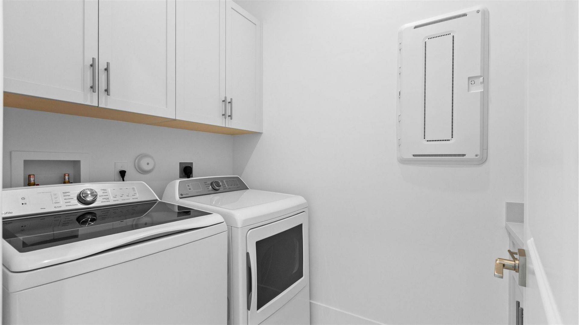 13769 SW Shinnecock Drive, Port Saint Lucie, FL 34987 Photo