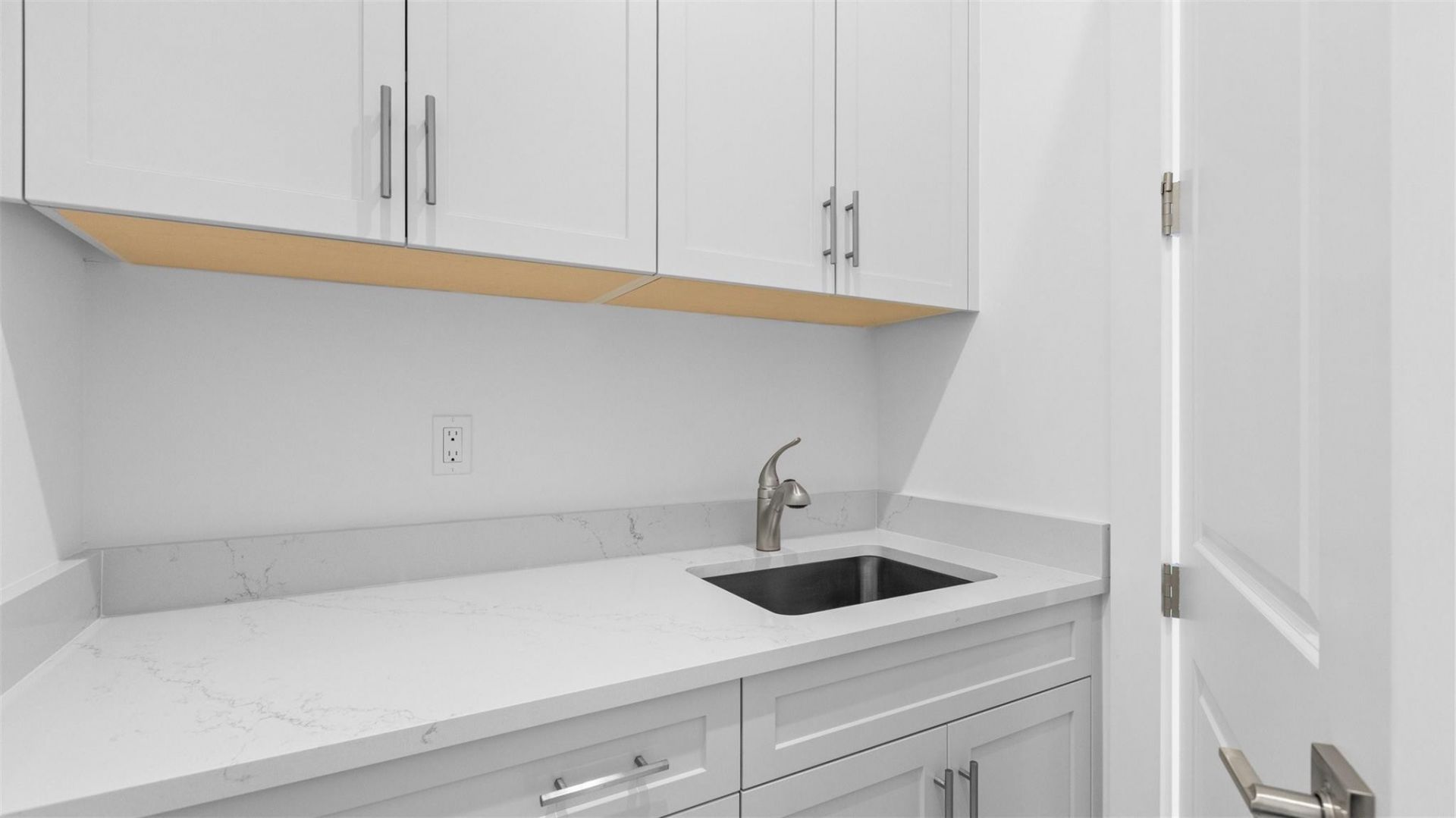 13769 SW Shinnecock Drive, Port Saint Lucie, FL 34987 Photo