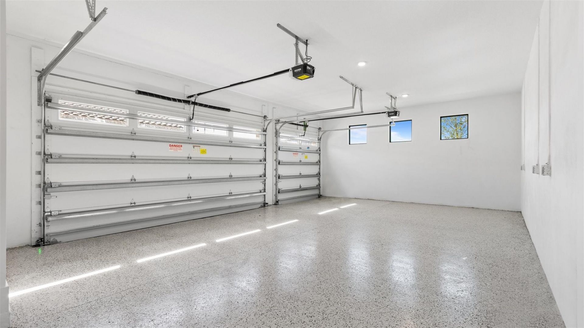 13769 SW Shinnecock Drive, Port Saint Lucie, FL 34987 Photo