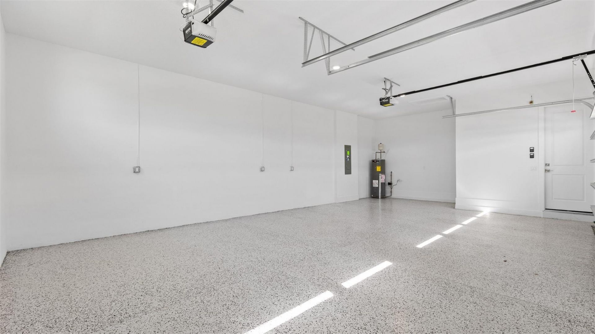 13769 SW Shinnecock Drive, Port Saint Lucie, FL 34987 Photo