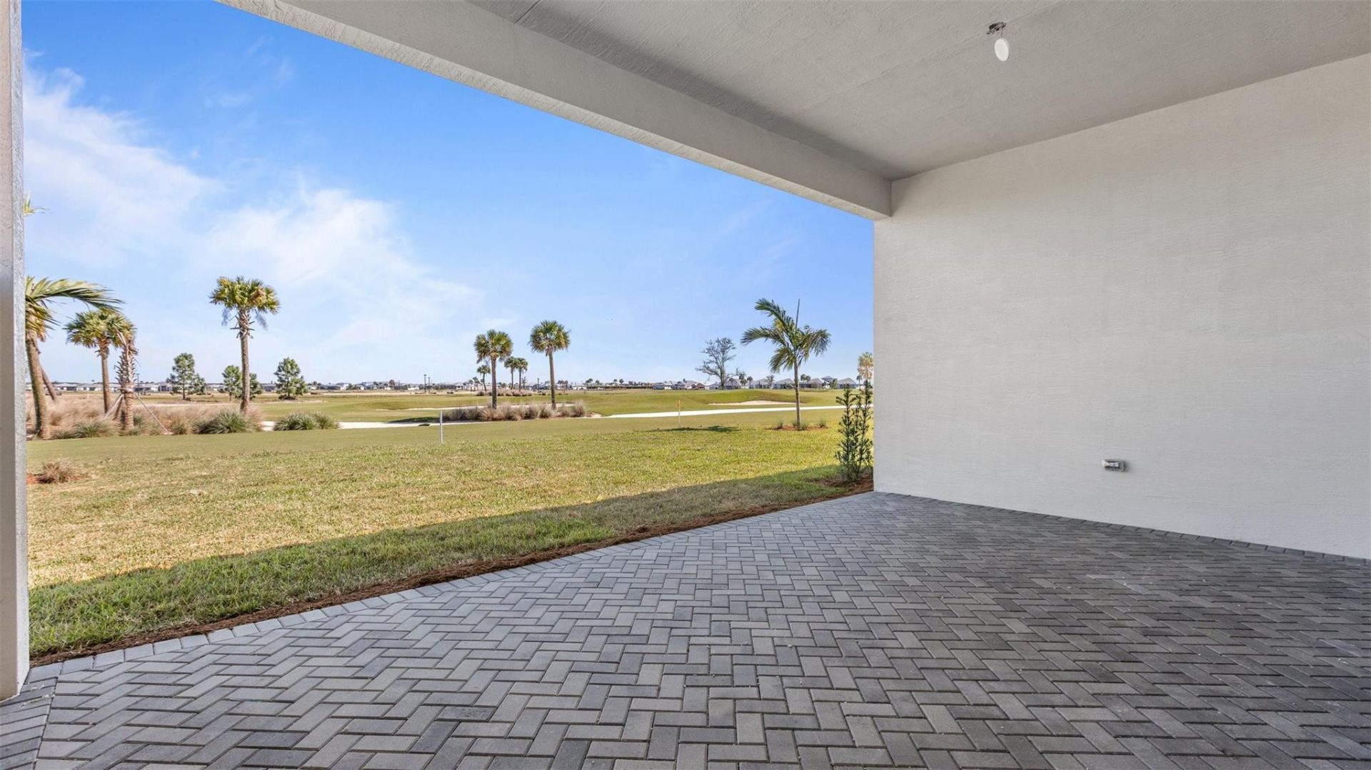 13769 SW Shinnecock Drive, Port Saint Lucie, FL 34987 Photo