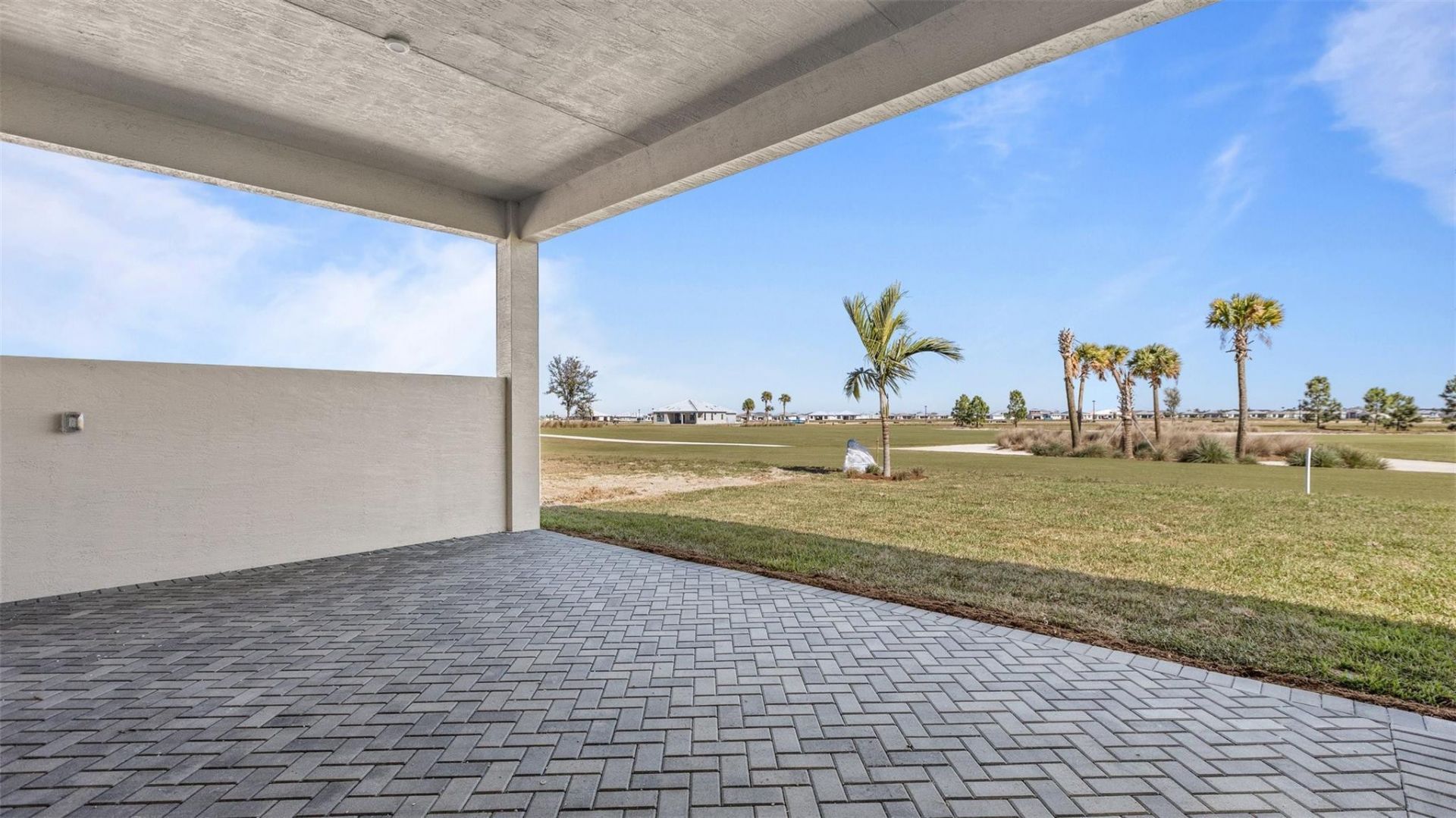 13769 SW Shinnecock Drive, Port Saint Lucie, FL 34987 Photo