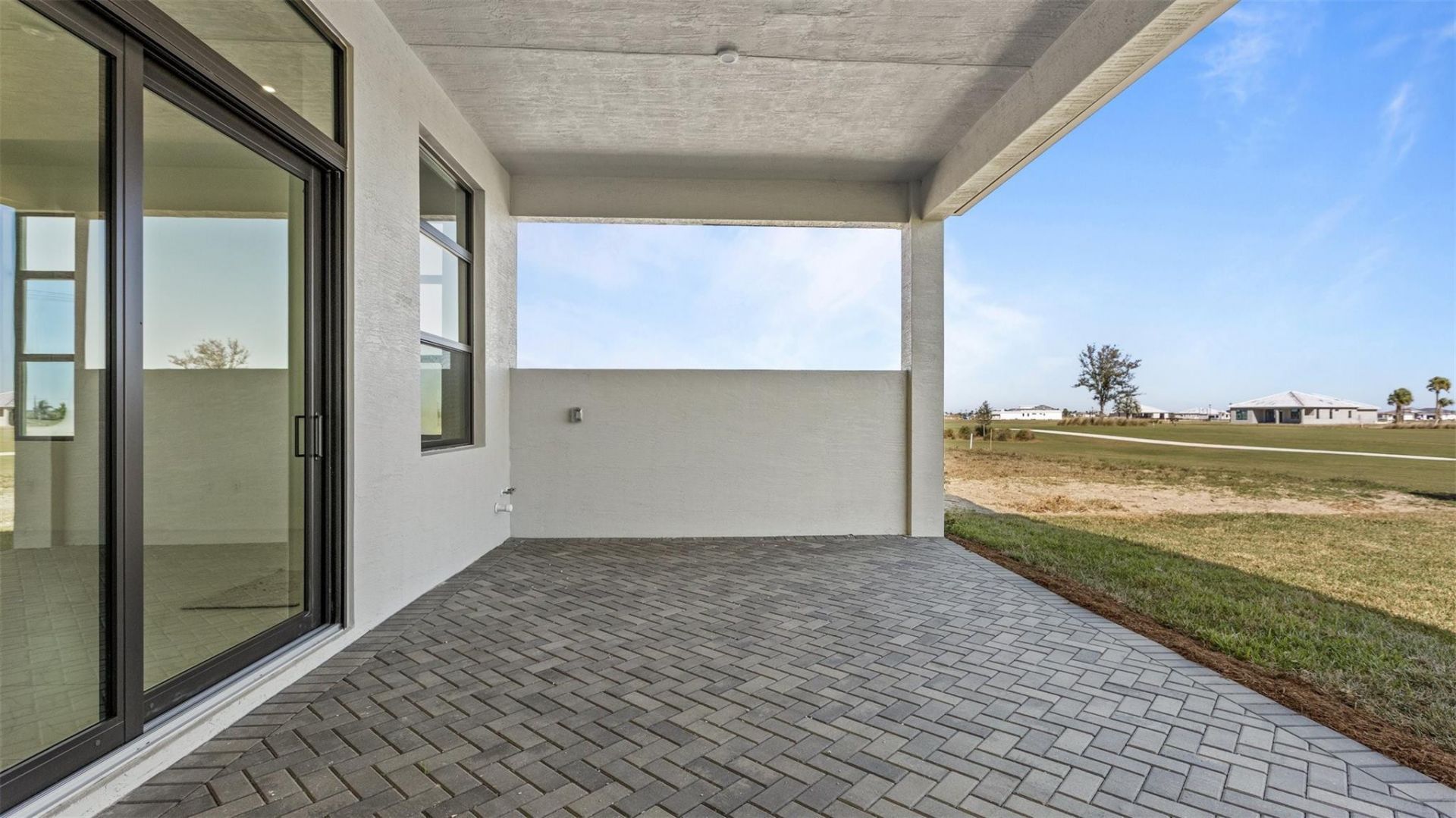 13769 SW Shinnecock Drive, Port Saint Lucie, FL 34987 Photo