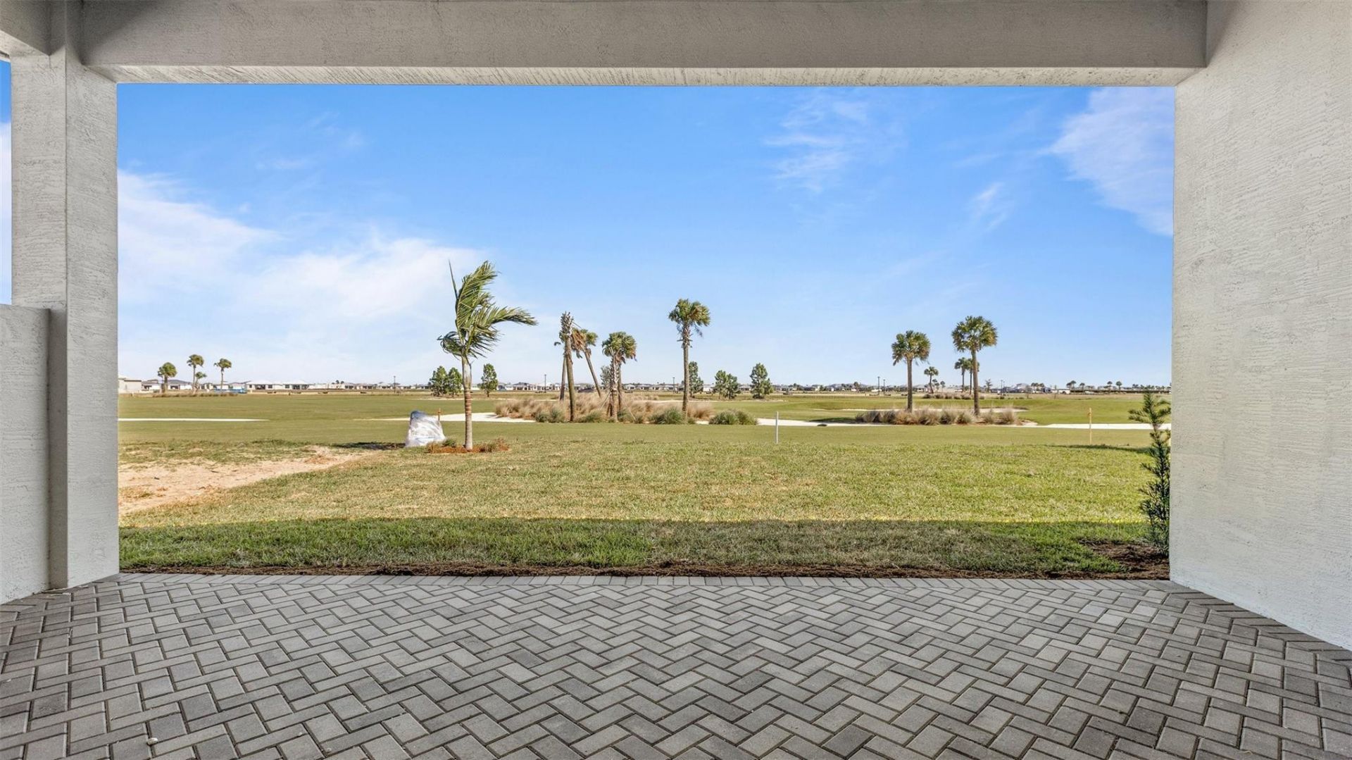 13769 SW Shinnecock Drive, Port Saint Lucie, FL 34987 Photo