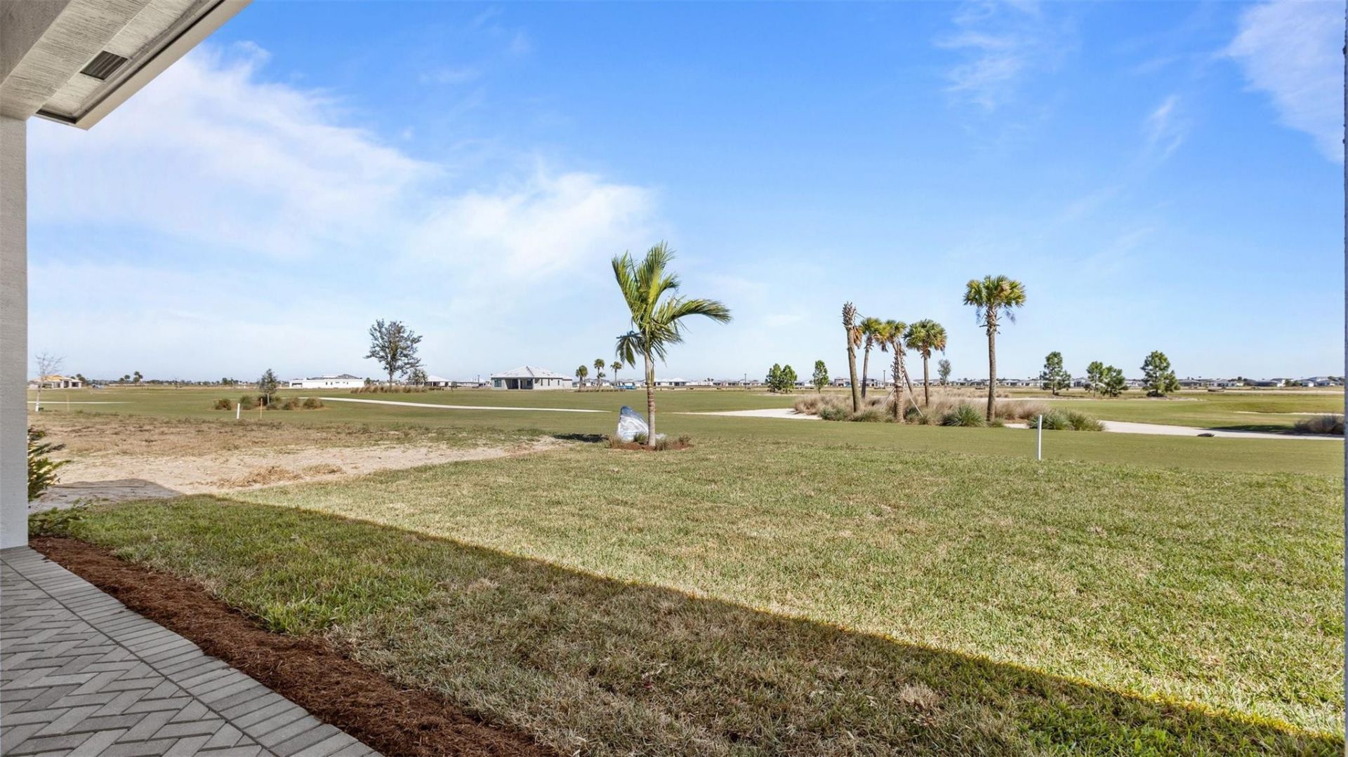 13769 SW Shinnecock Drive, Port Saint Lucie, FL 34987 Photo