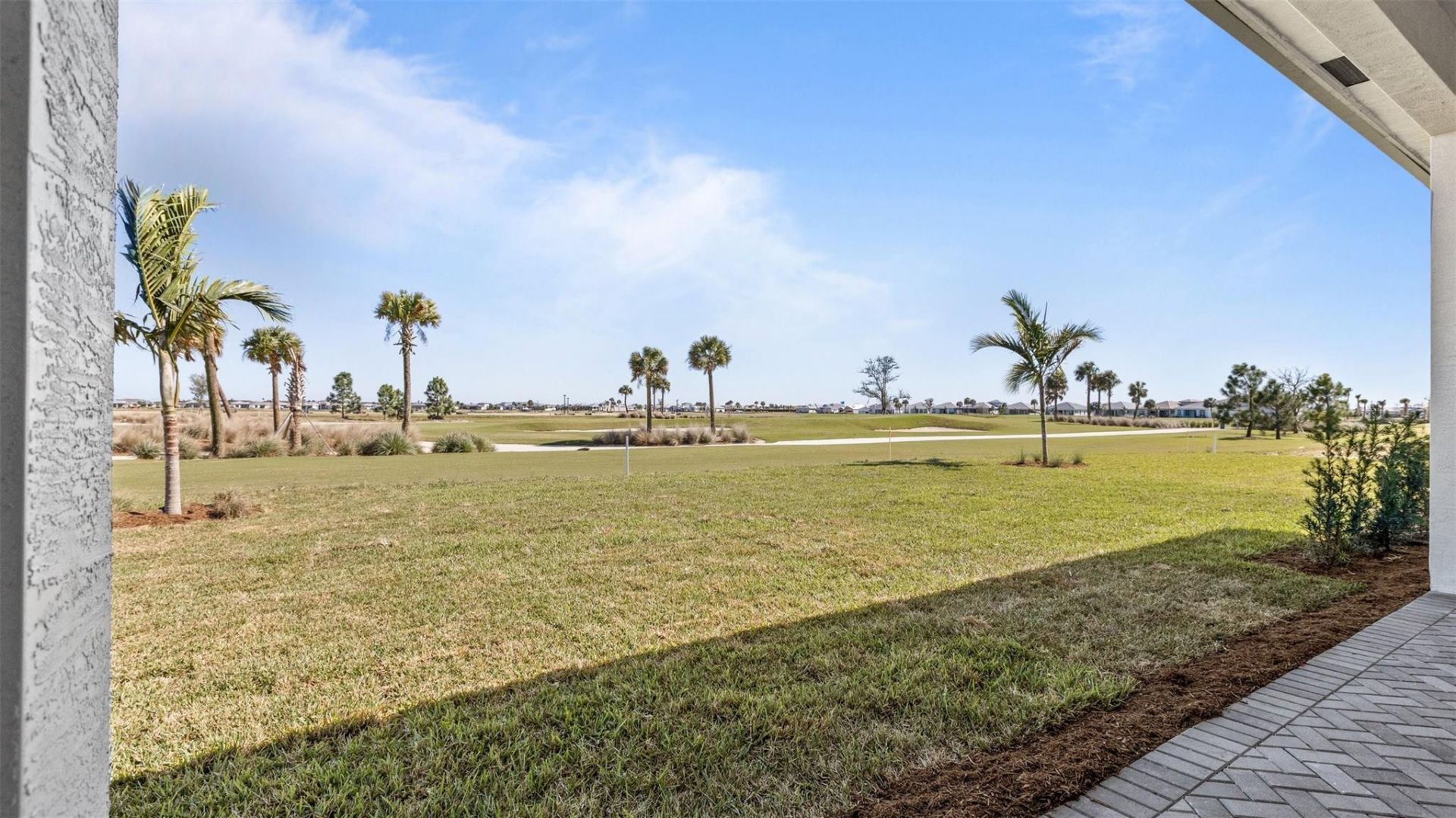 13769 SW Shinnecock Drive, Port Saint Lucie, FL 34987 Photo