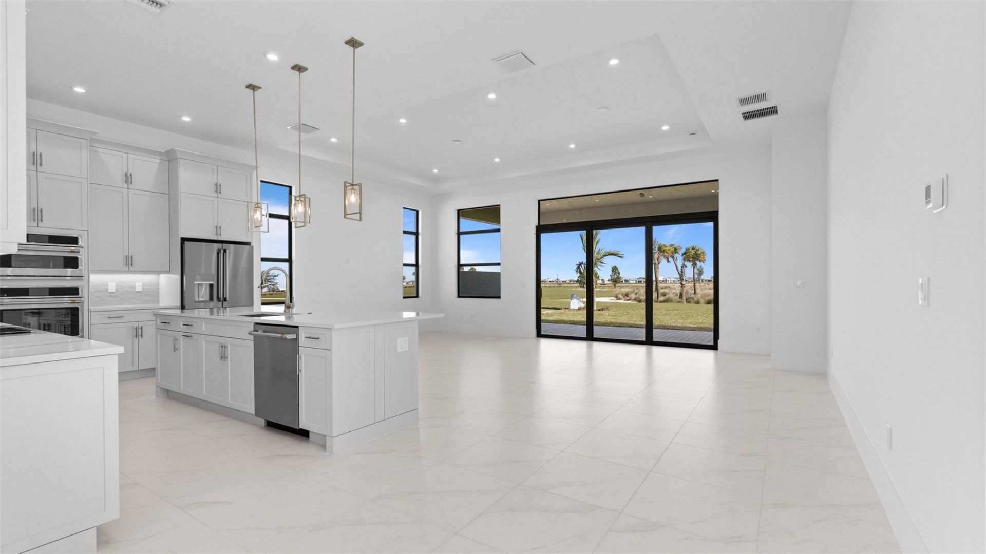 13769 SW Shinnecock Drive, Port Saint Lucie, FL 34987 Photo