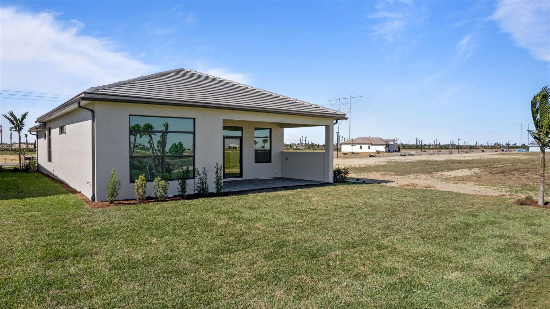 13769 SW Shinnecock Drive, Port Saint Lucie, FL 34987 Photo