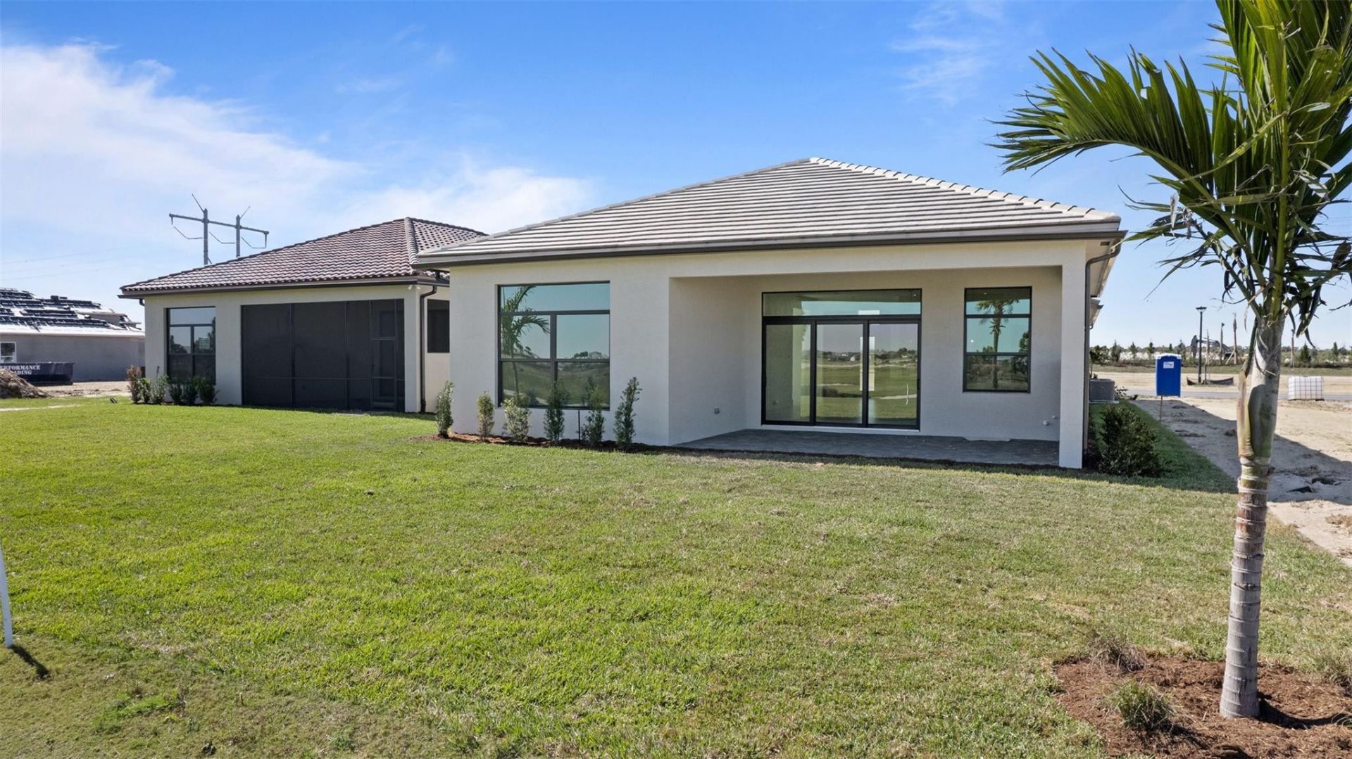 13769 SW Shinnecock Drive, Port Saint Lucie, FL 34987 Photo