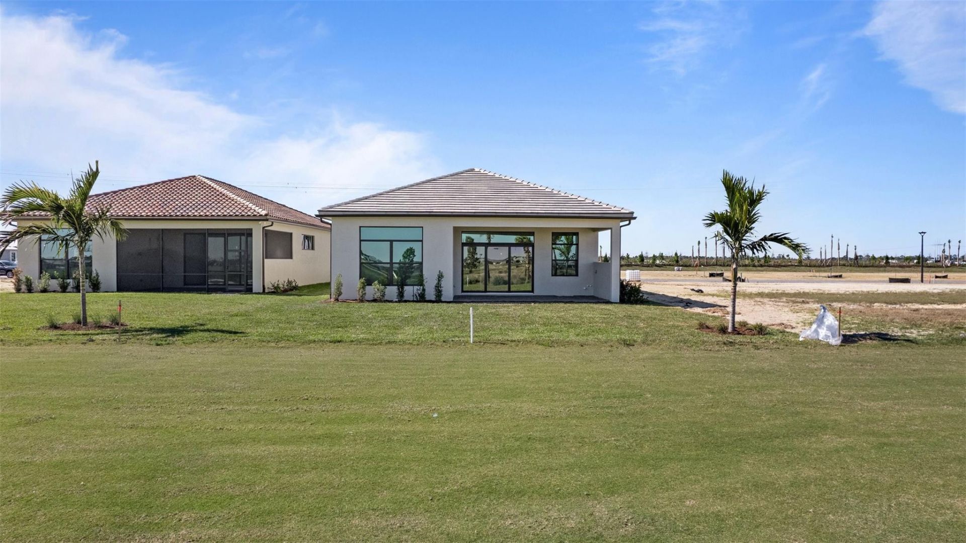 13769 SW Shinnecock Drive, Port Saint Lucie, FL 34987 Photo