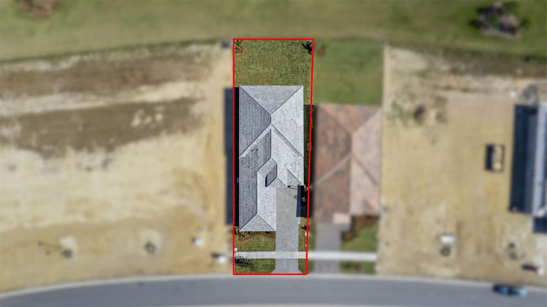 13769 SW Shinnecock Drive, Port Saint Lucie, FL 34987 Photo