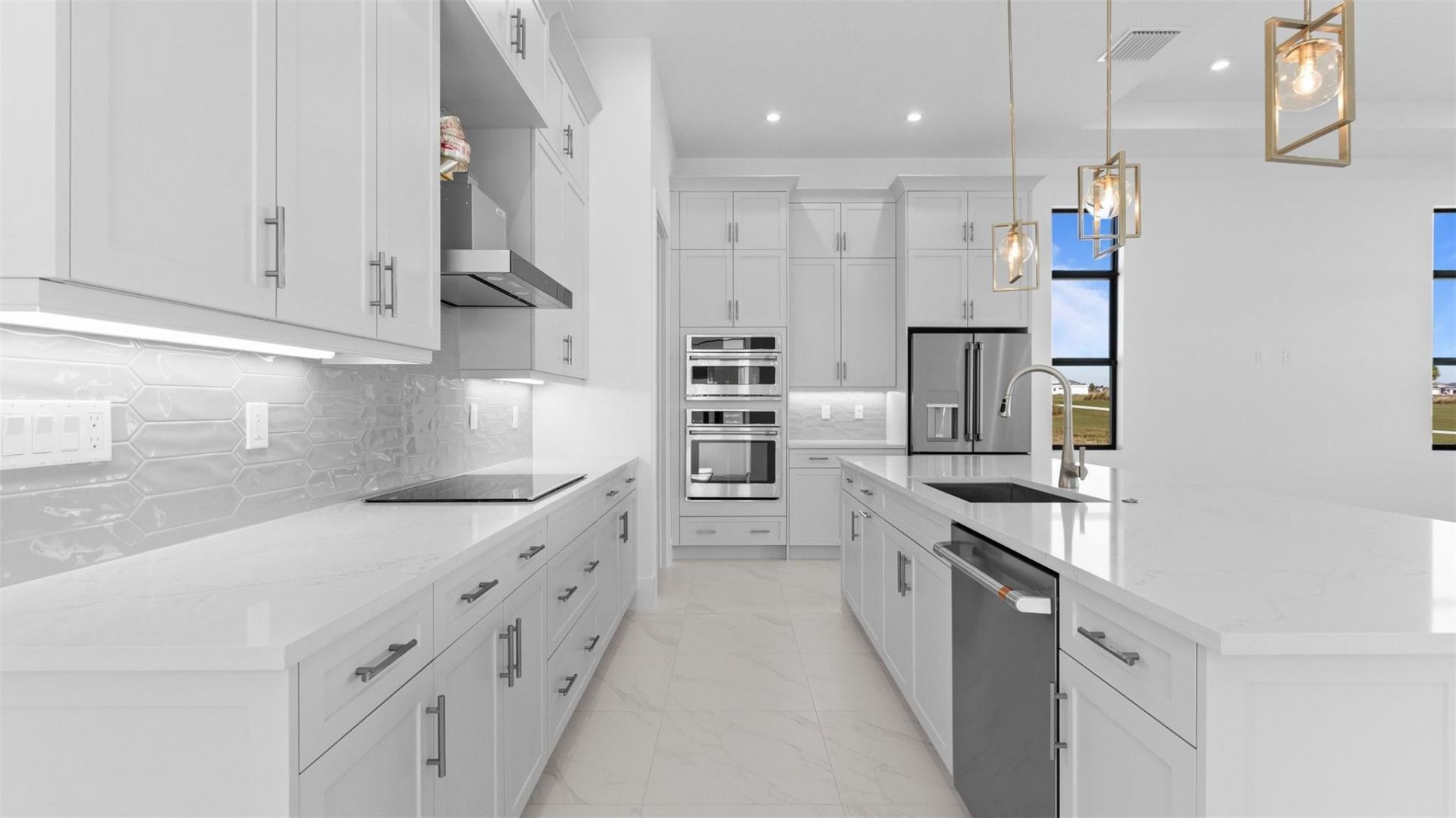 13769 SW Shinnecock Drive, Port Saint Lucie, FL 34987 Photo