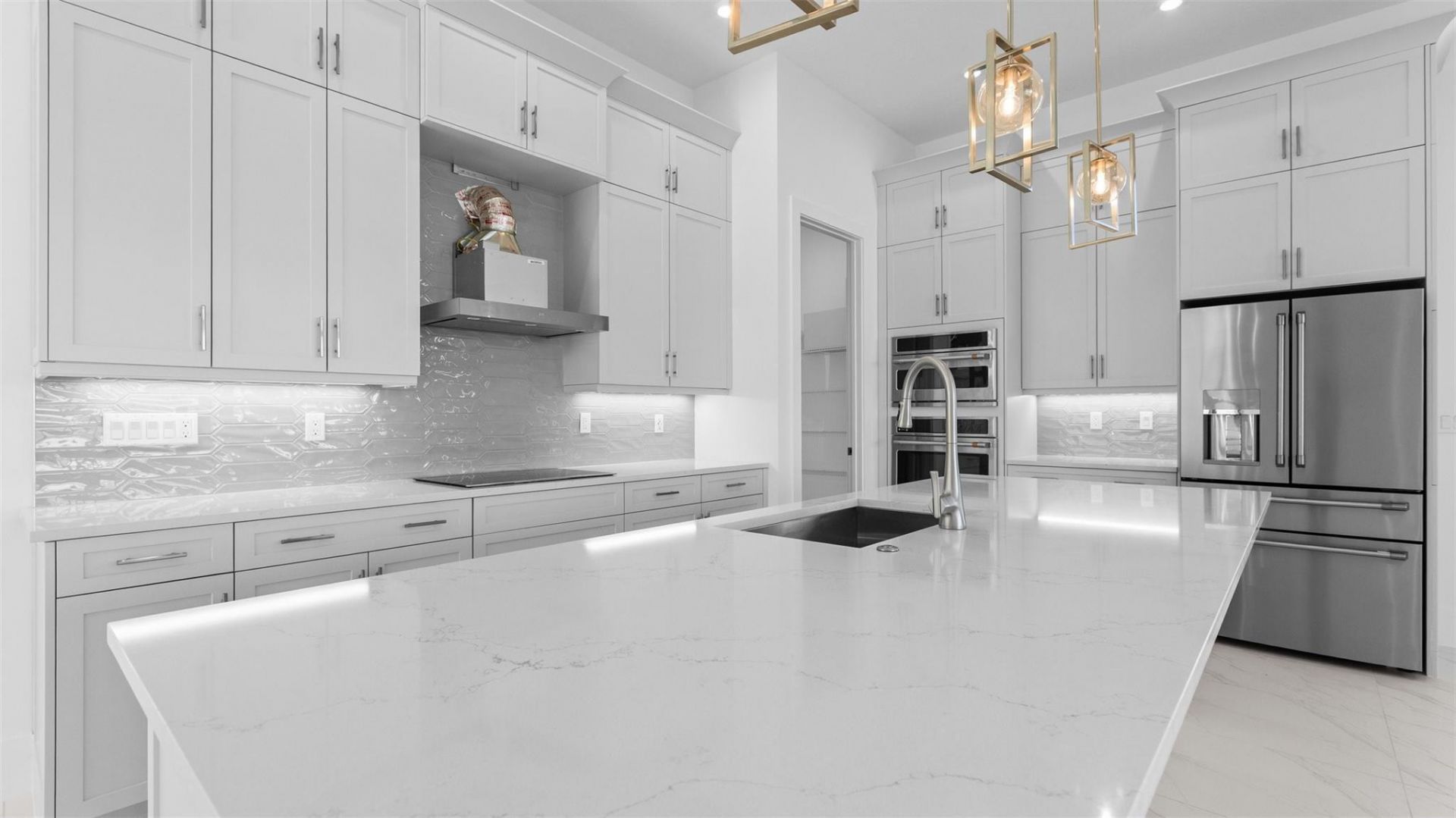 13769 SW Shinnecock Drive, Port Saint Lucie, FL 34987 Photo