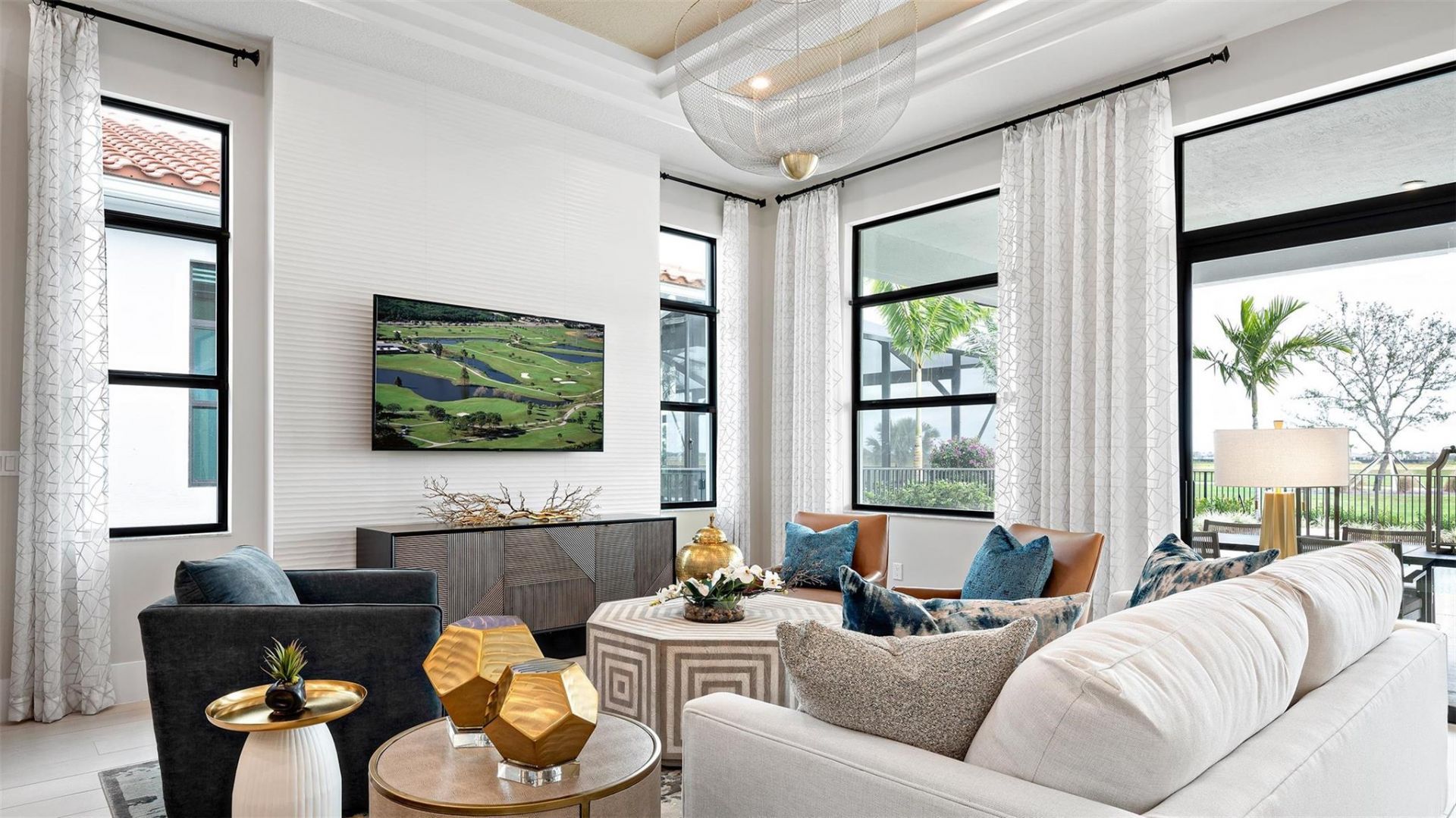 13769 SW Shinnecock Drive, Port Saint Lucie, FL 34987 Photo